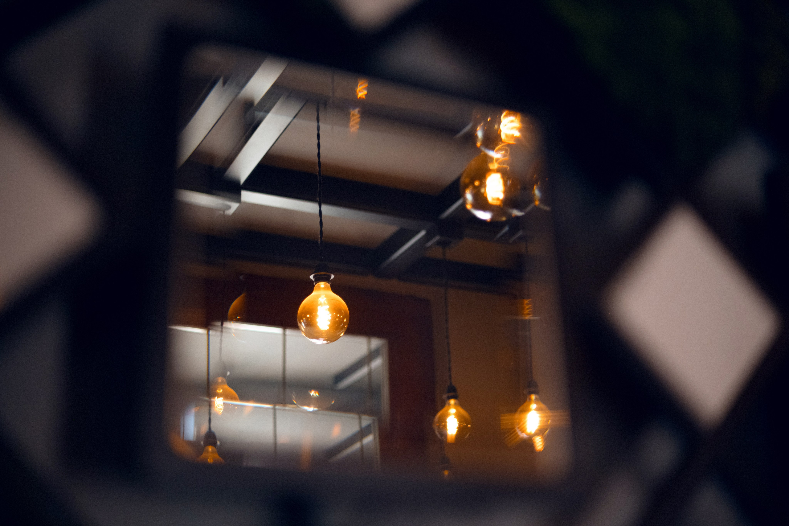 ART DE LA TABLE с Натальей Люккези. Свадебный фотограф в Минске