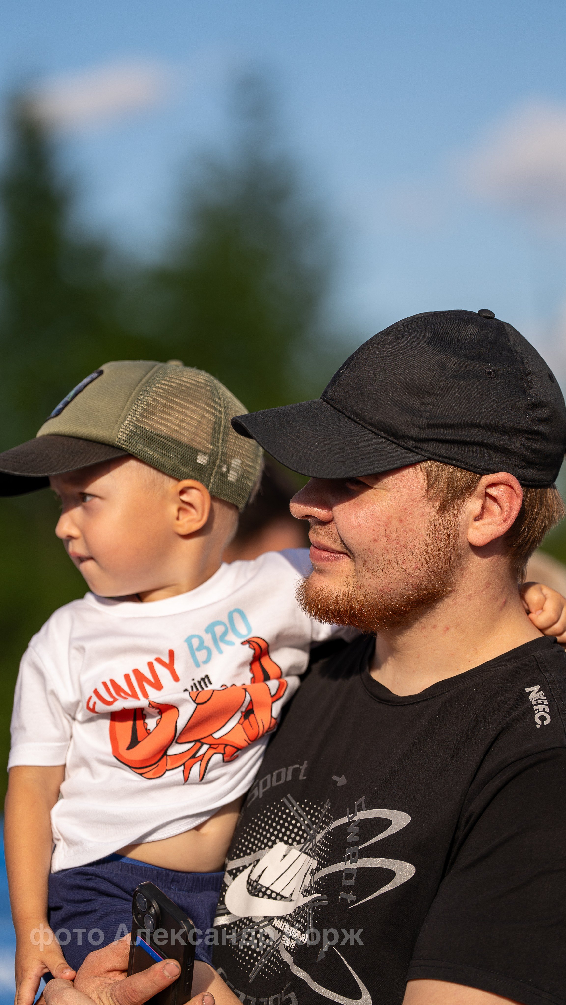 💎Праздничный концерт ко Дню города и Дню алмазодобытчика. Фотографии и видеосъемка, Айхал, Удачный, Якутия. Фотографии Айхал