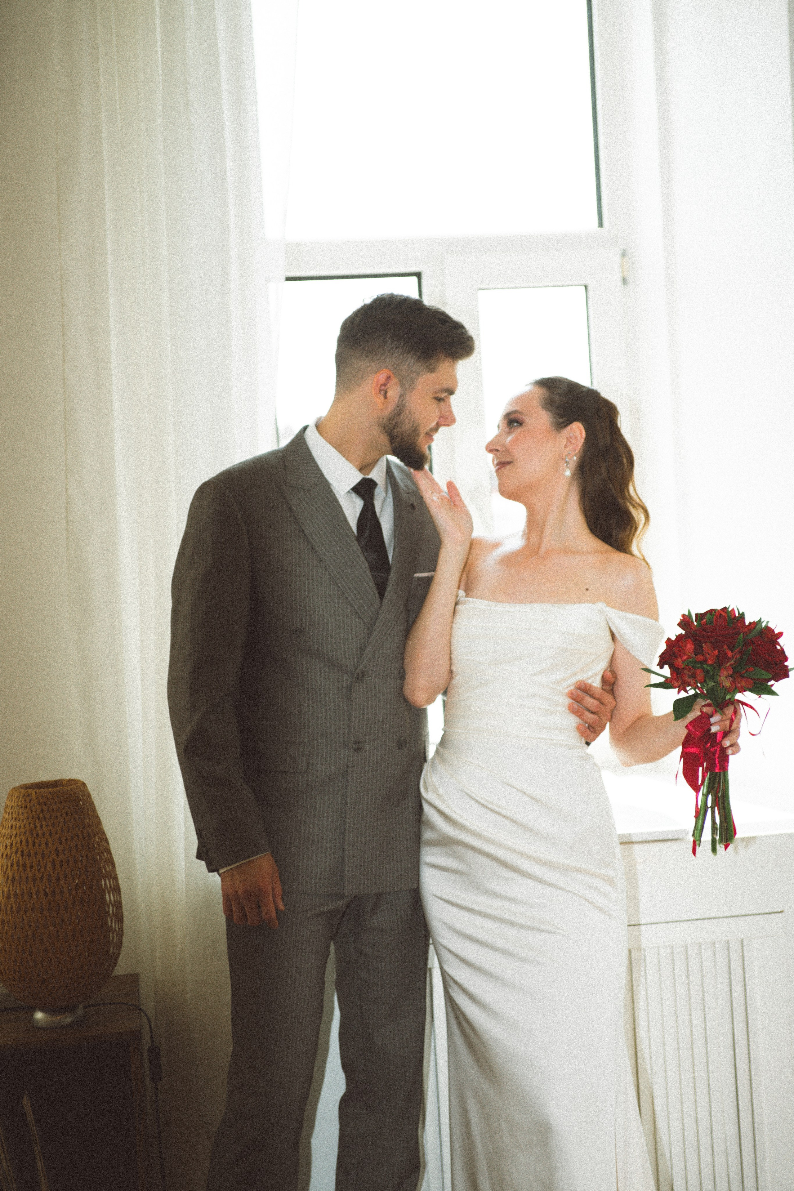 Wedding 14.06.2025. Свадебный и индивидуальный фотограф из Казани