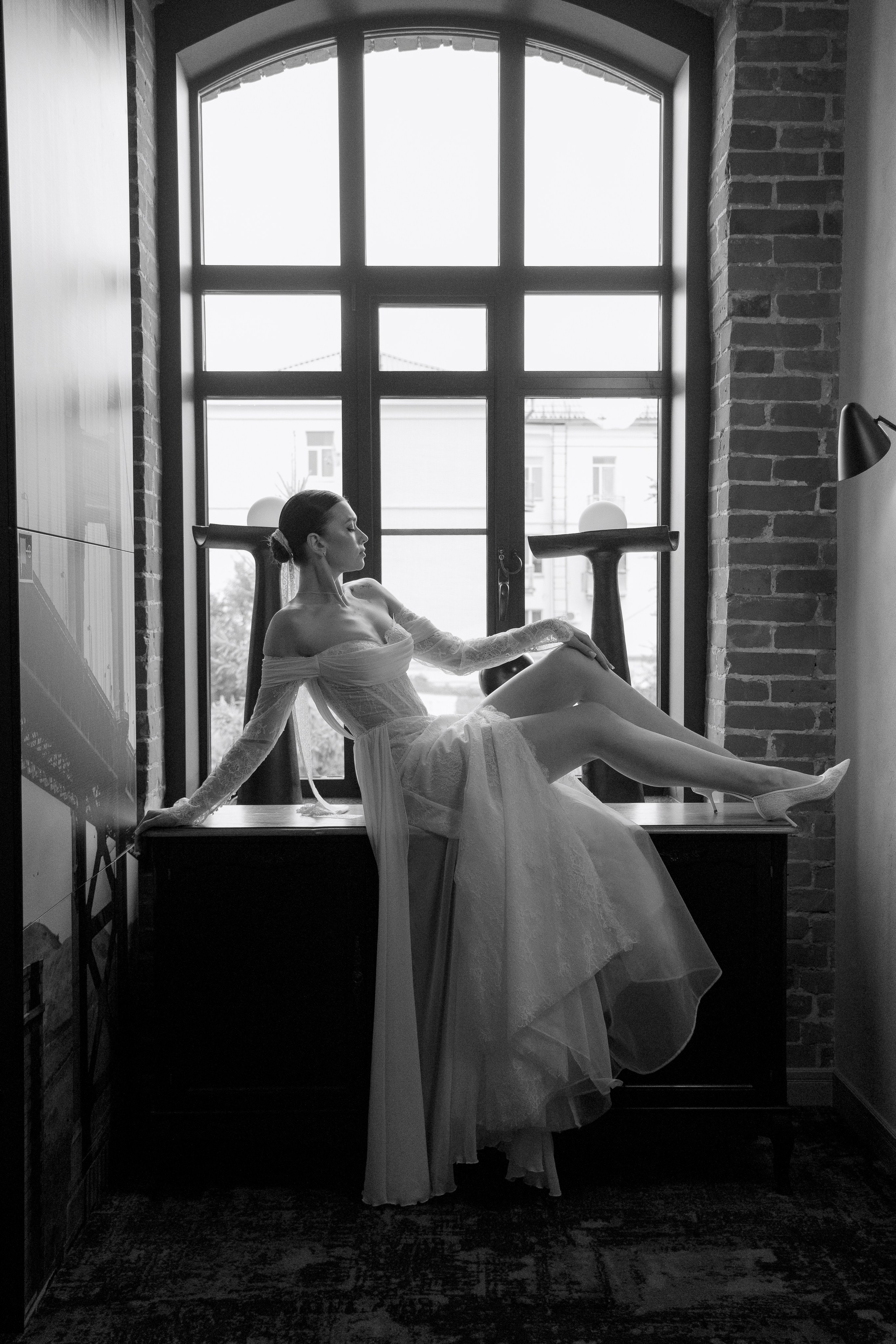 A&M WEDDING DAY. ФОТОГРАФ | ВИДЕОГРАФ | КУРГАН | ТЮМЕНЬ | ЕКБ Михаил Сутягин