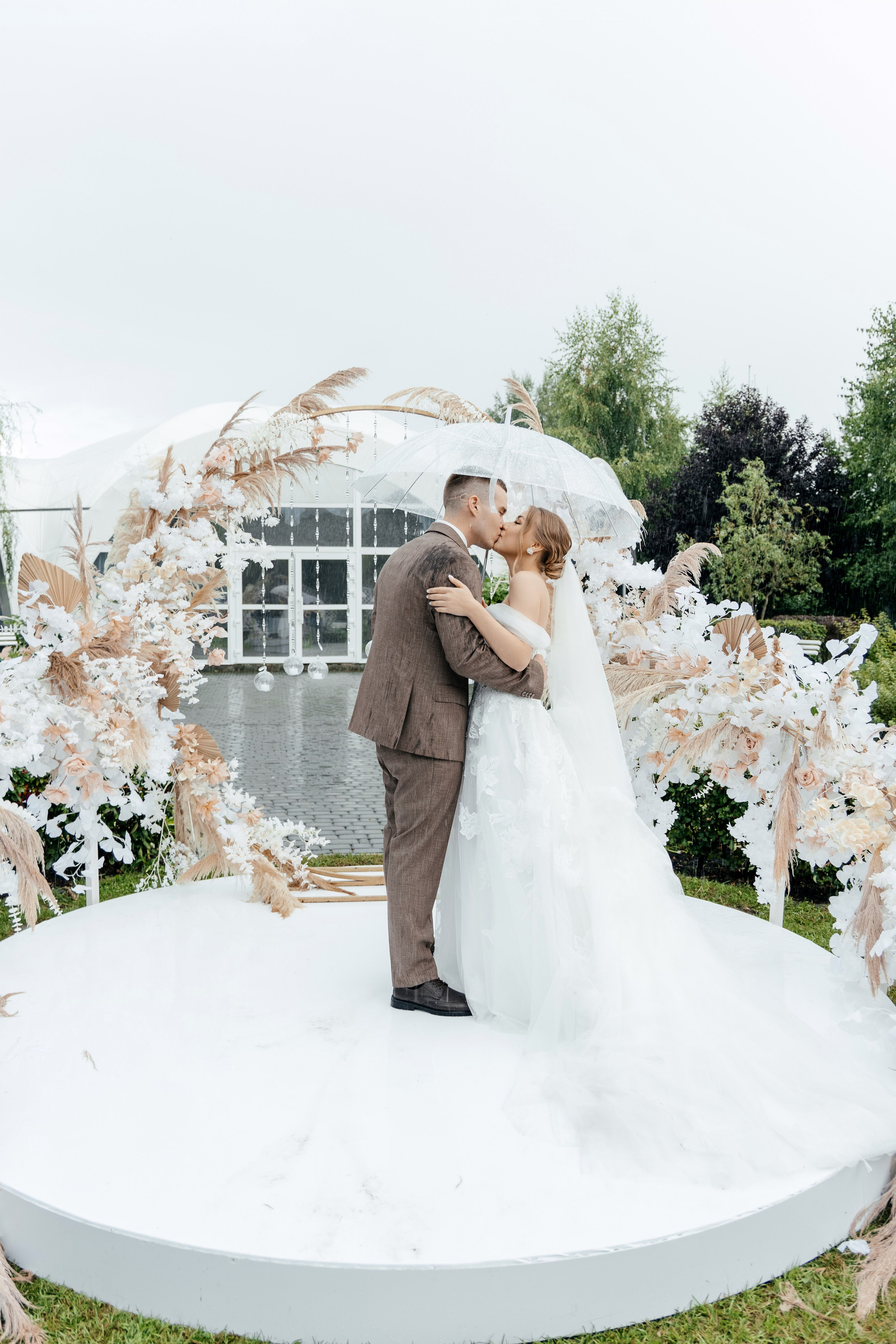 Y&S WEDDING DAY. ФОТОГРАФ | ВИДЕОГРАФ | КУРГАН | ТЮМЕНЬ | ЕКБ Михаил Сутягин