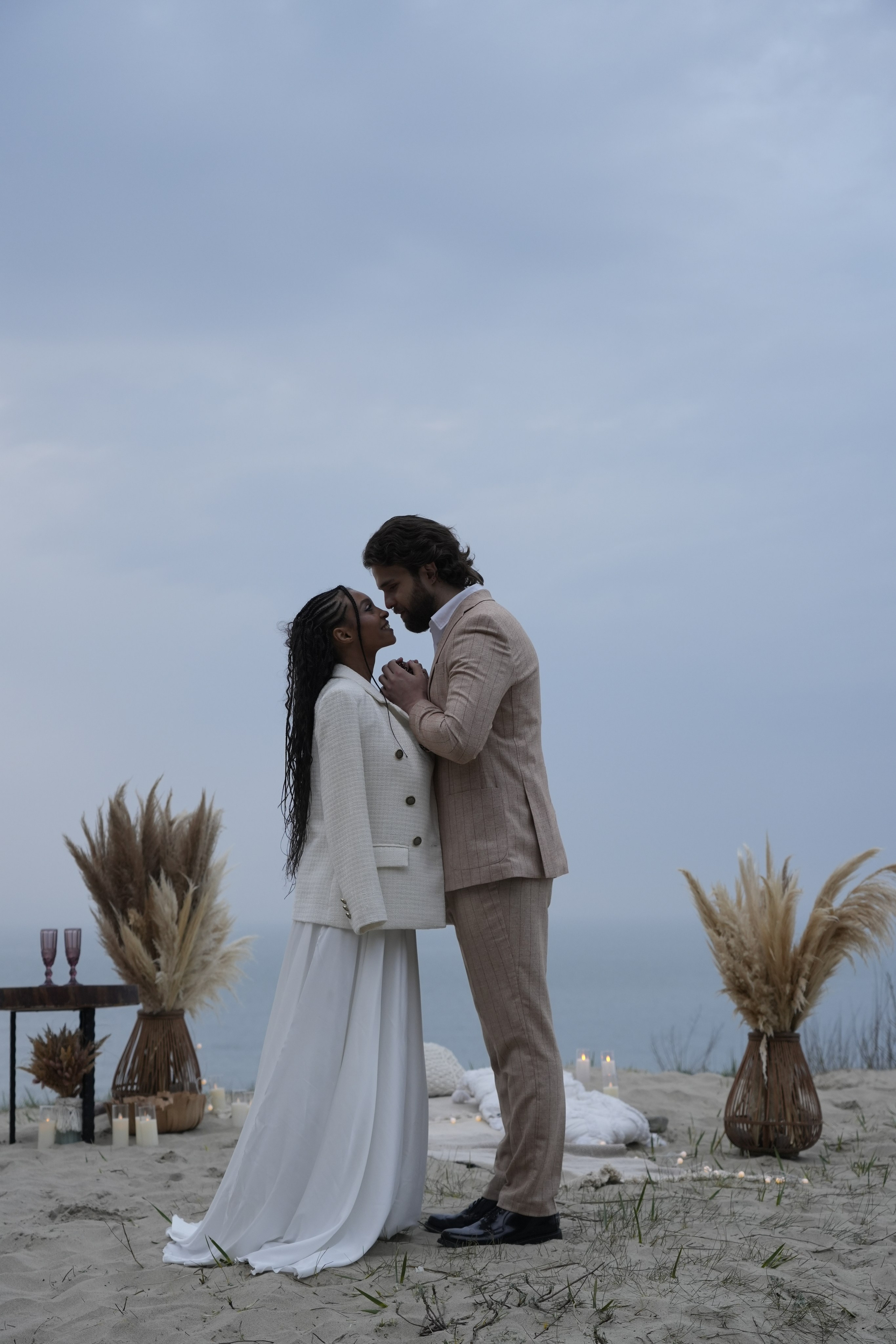 Истории про любовь. Фотограф в Казани