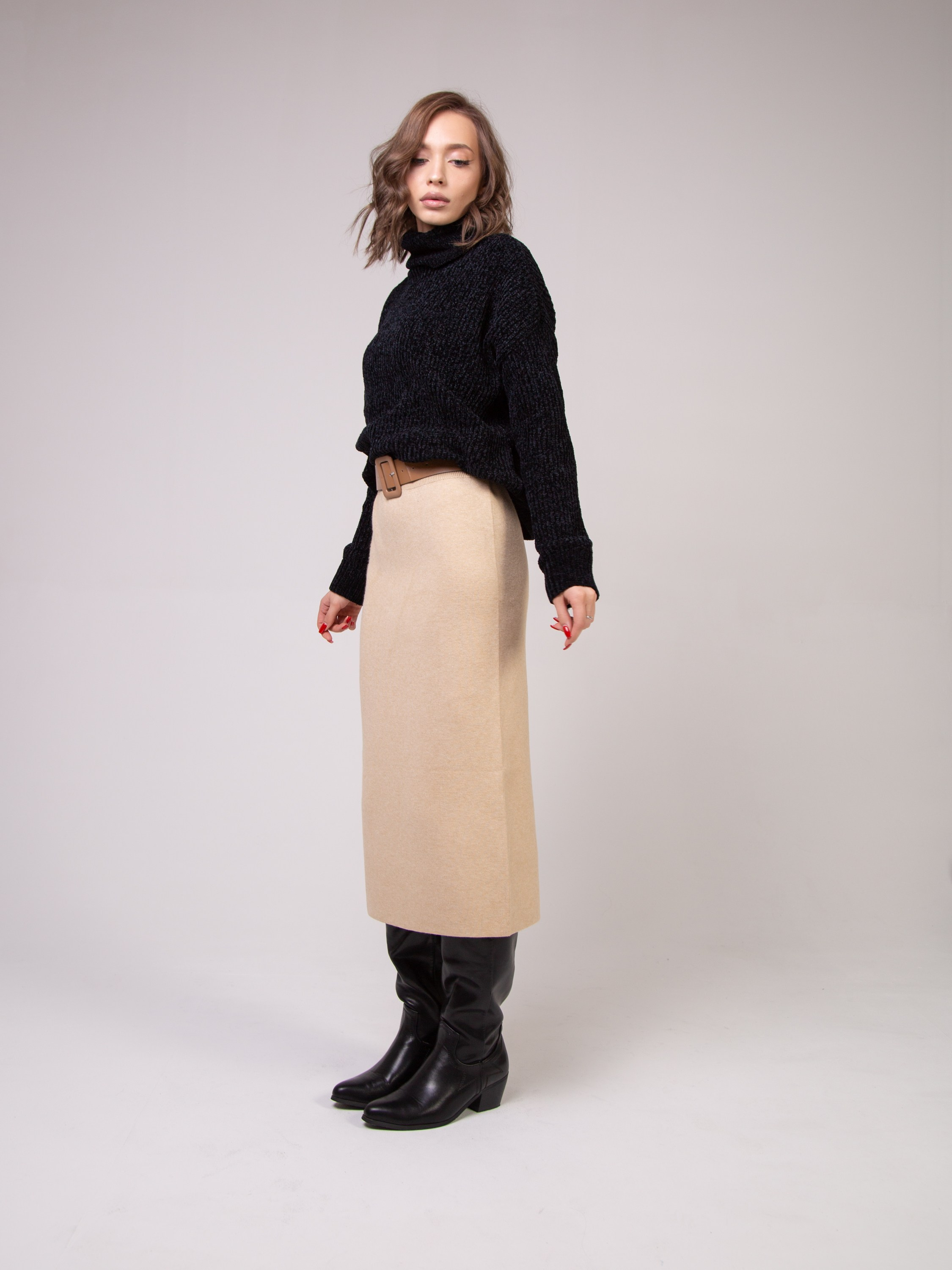 Маркетплейсы WB/OZON/Яндекс Маркет. Свадебный фотограф Москва. Семейный фотограф. Предметная съемка, съемка одежды