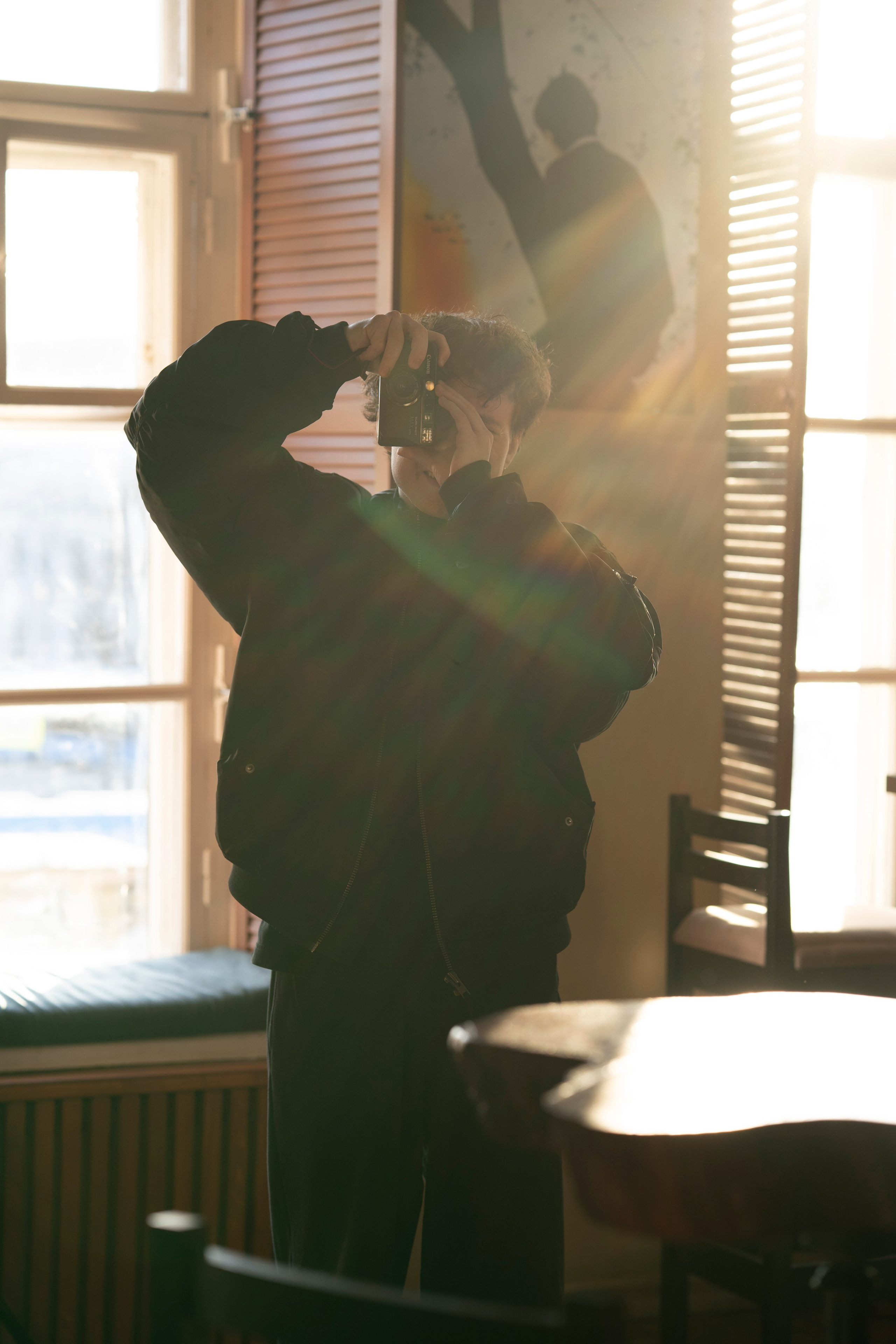 Fashion week 26 Москва. Фотограф москва московская область