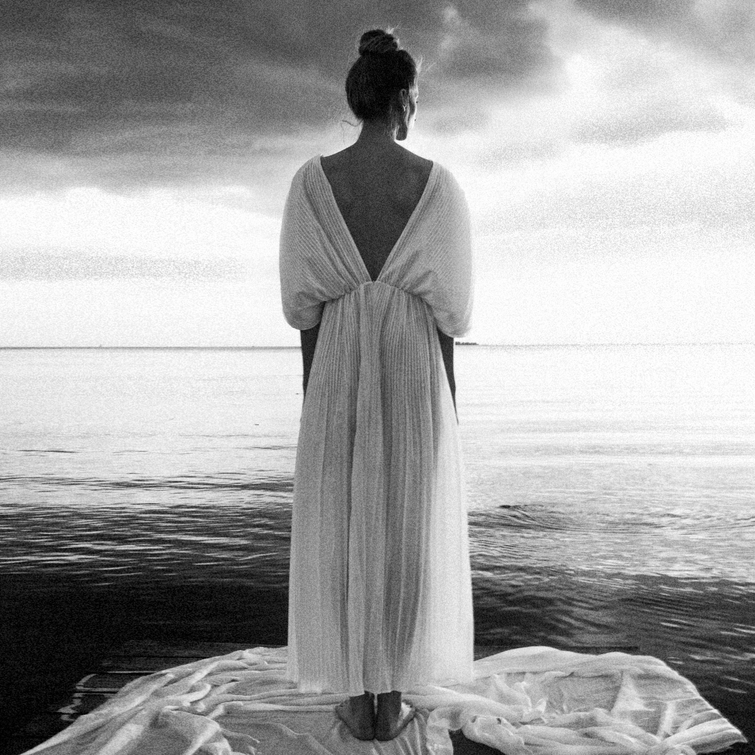 Индивидуальные съемки. Фотограф НСК-Кем-СПБ Александра Фомич