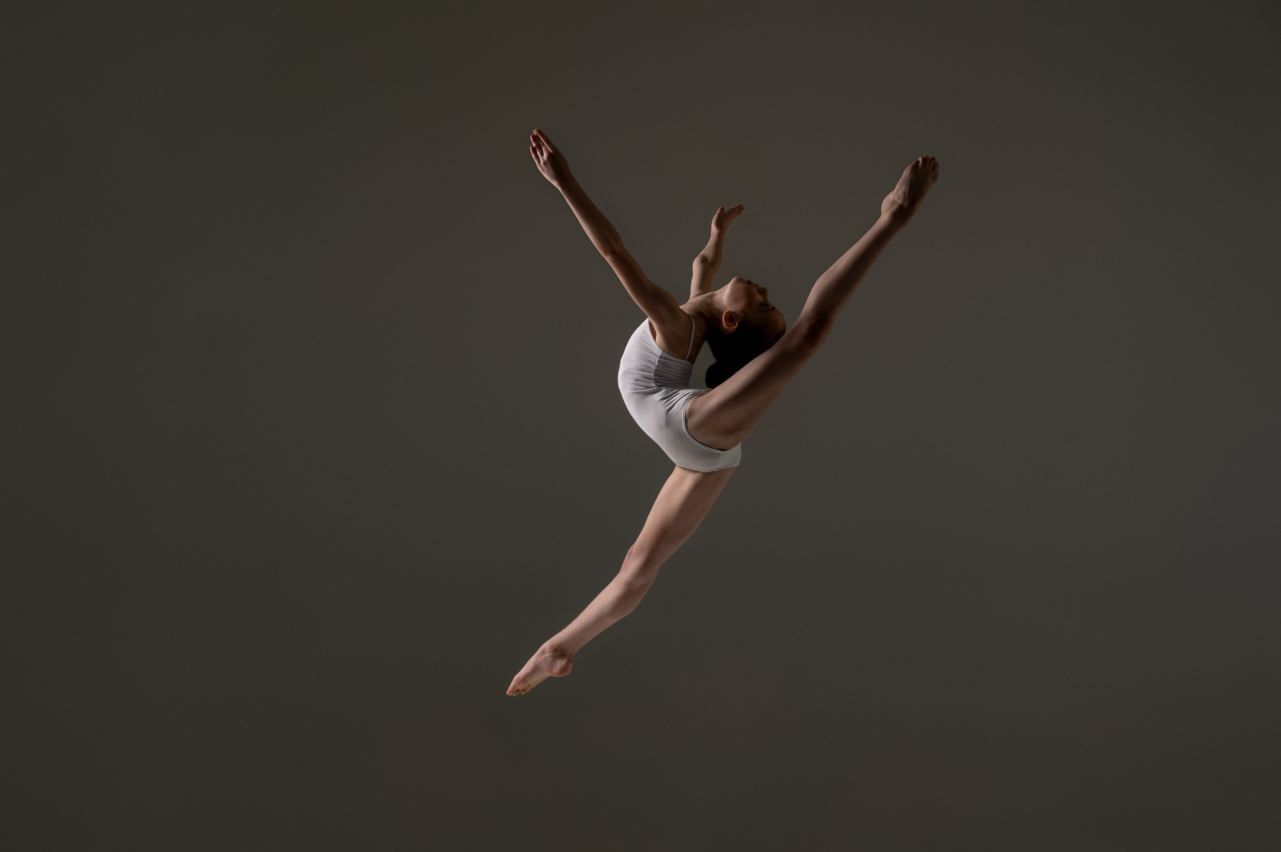 Мустаева Лиза. Спортивный фотограф в Туле и Тульской области. Файсханова Фото Спорт