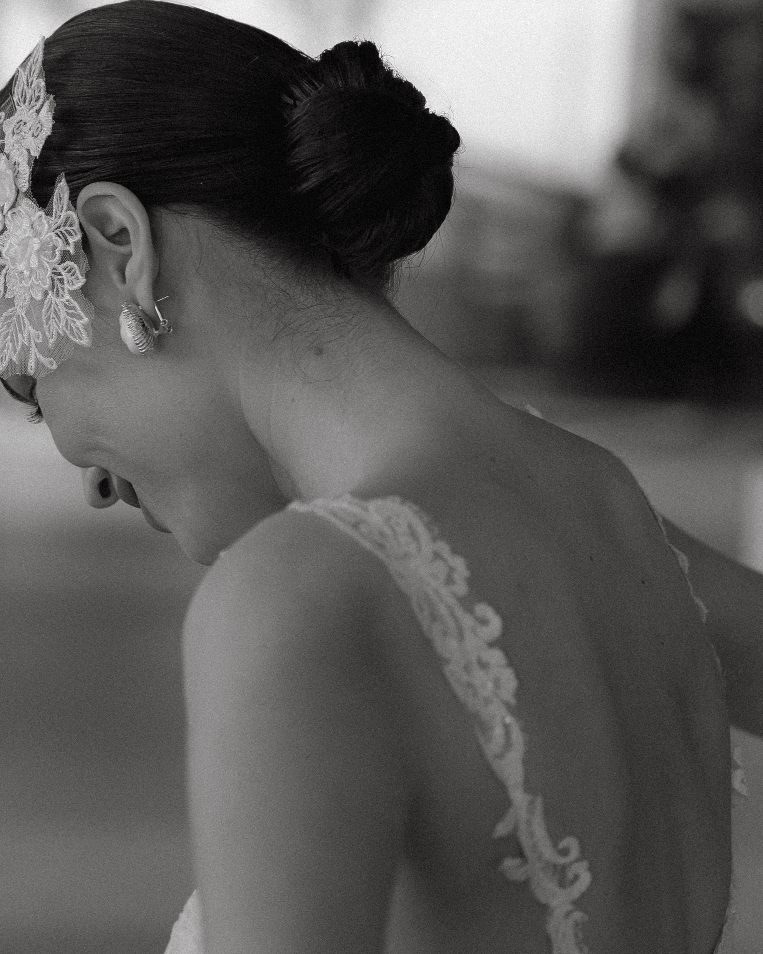 AK BARS Golf Club. Свадебный и семейный фотограф в Казани Диана Портнова