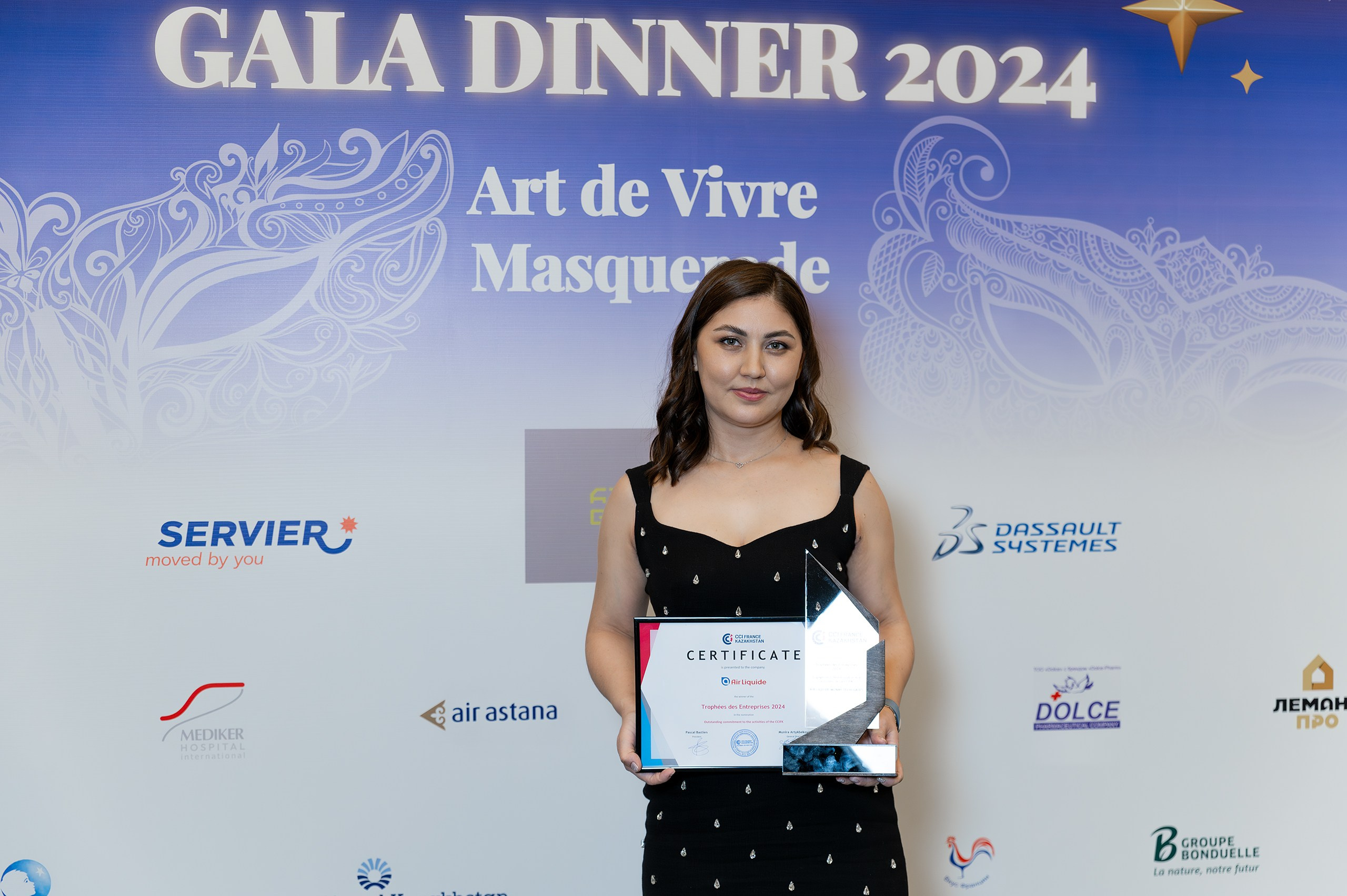 CCI France Kazakhstan — 2 съёмки. Фотограф в Алматы — Алексей Коньков | Репортаж, свадьбы, портреты