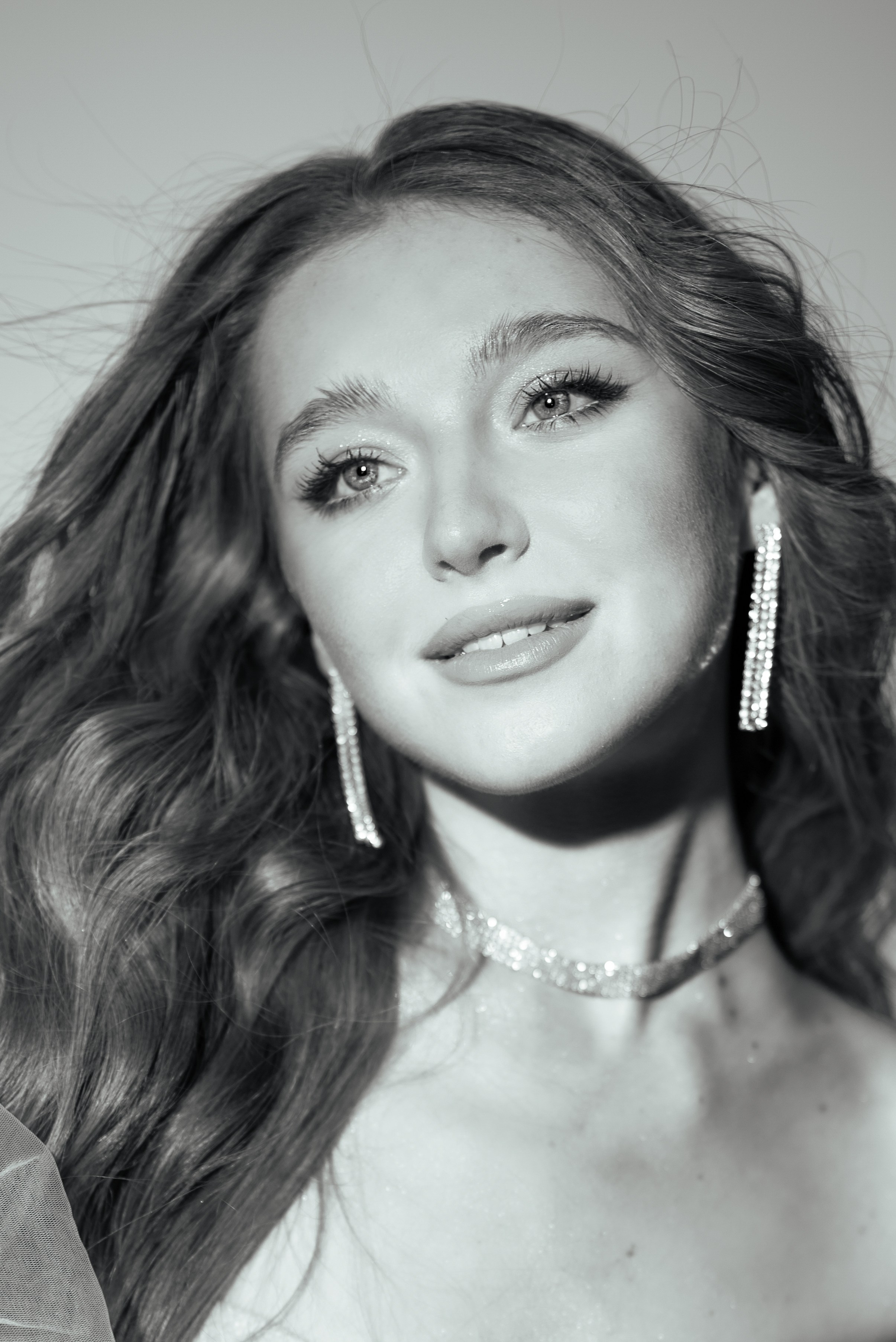 Ника. Семейный и детский фотограф в Екатеринбурге Валерия Нагибина