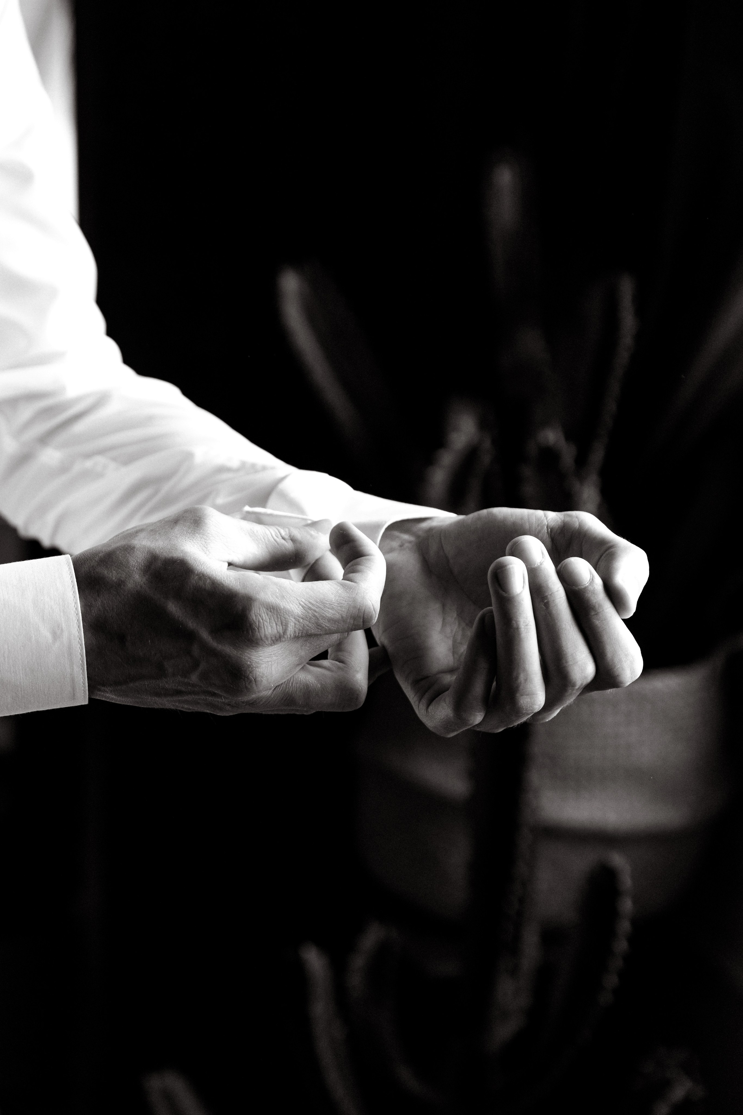 Свадьбы. Главная