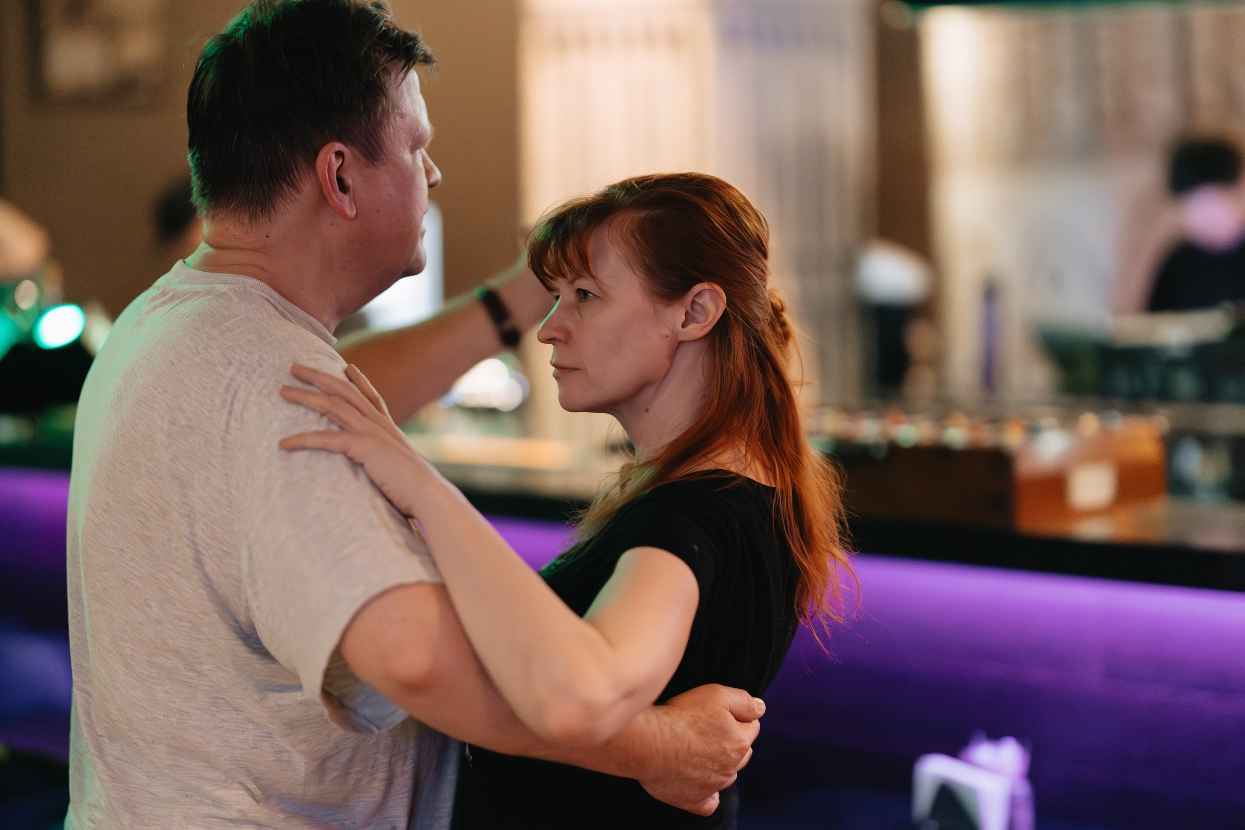 Караоке | 10.02.2024. Галерея Фантим