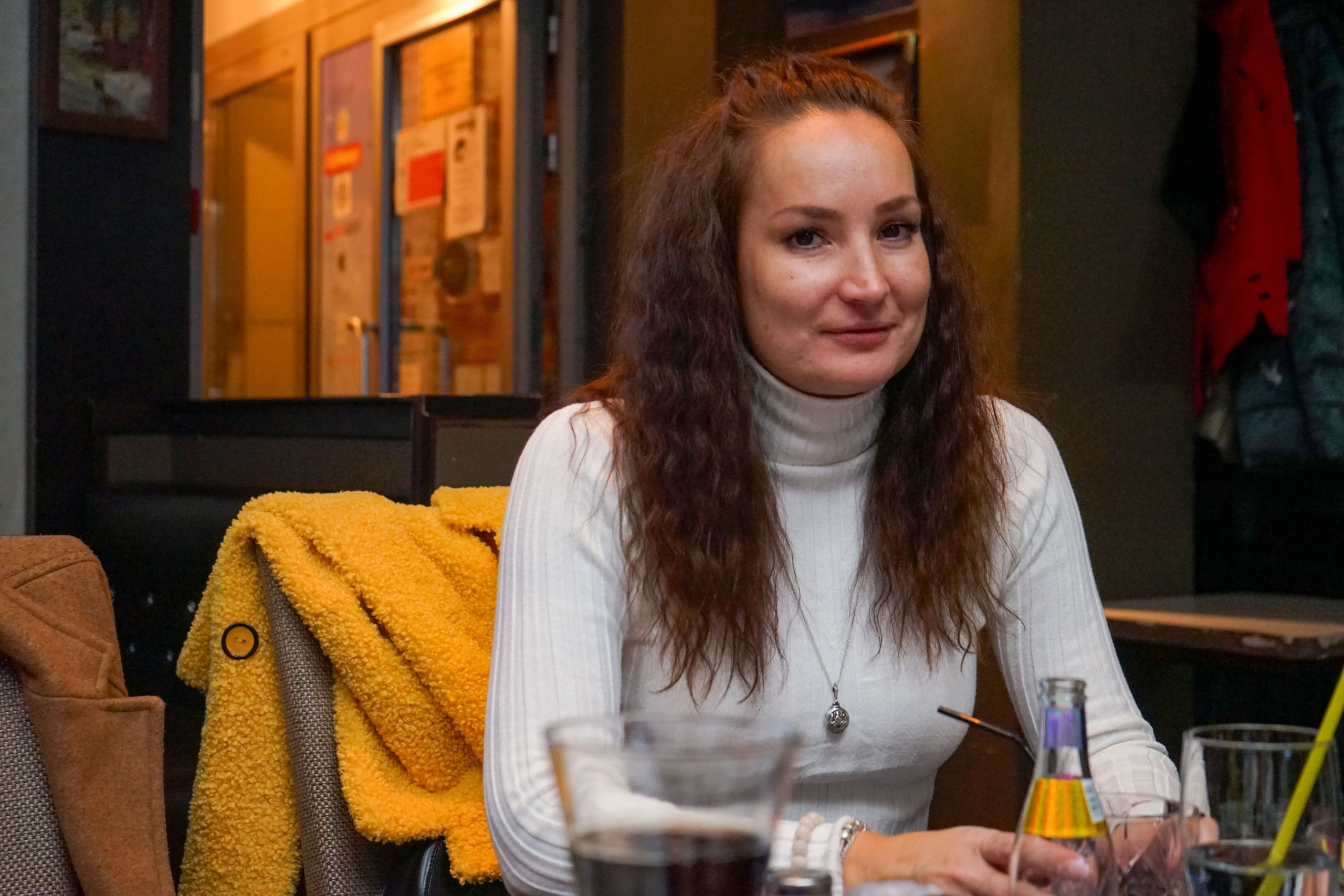 Караоке | 28.11.2020. Галерея Фантим