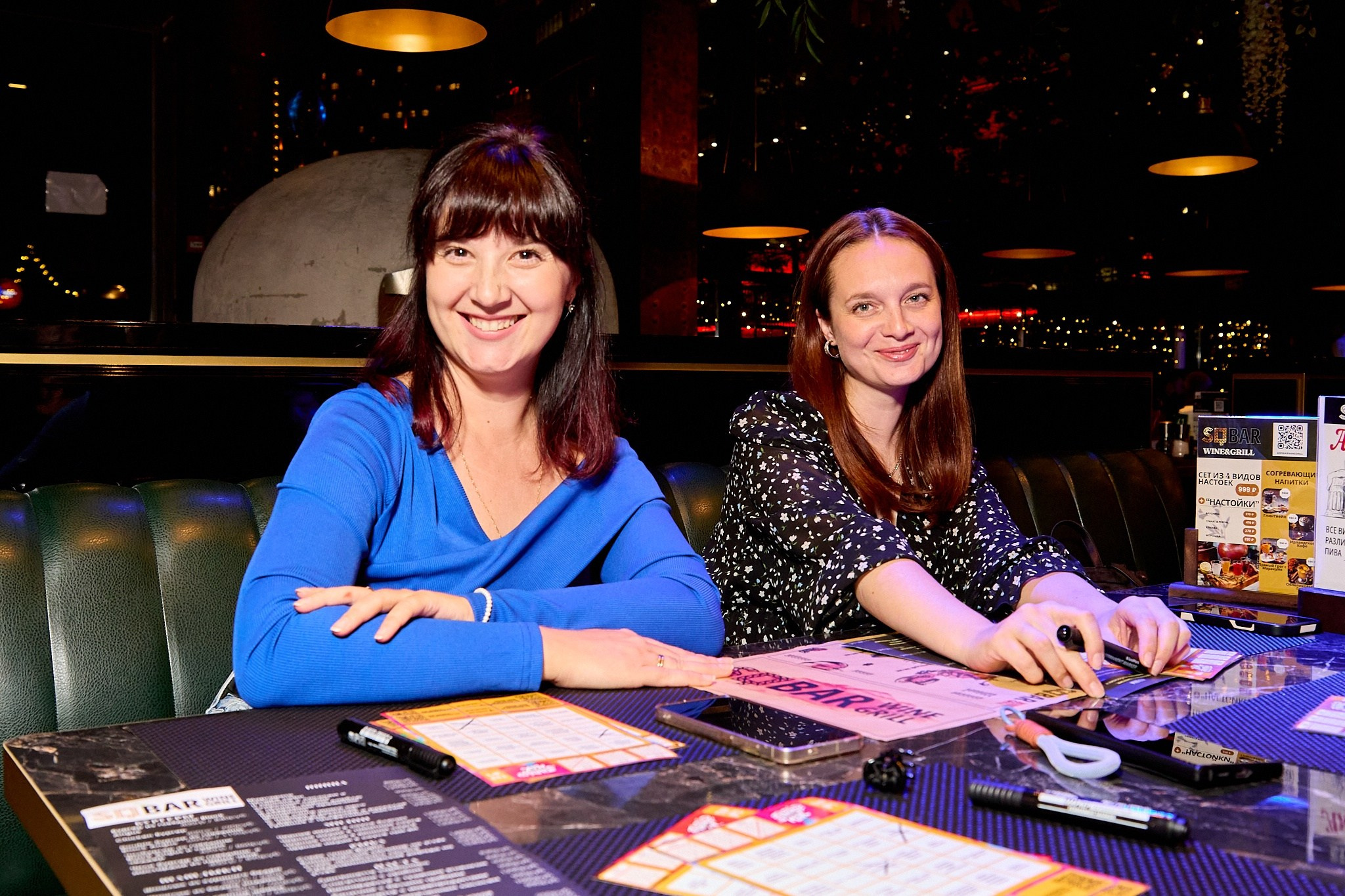 МузЛото | 22.08.2025. Галерея Фантим