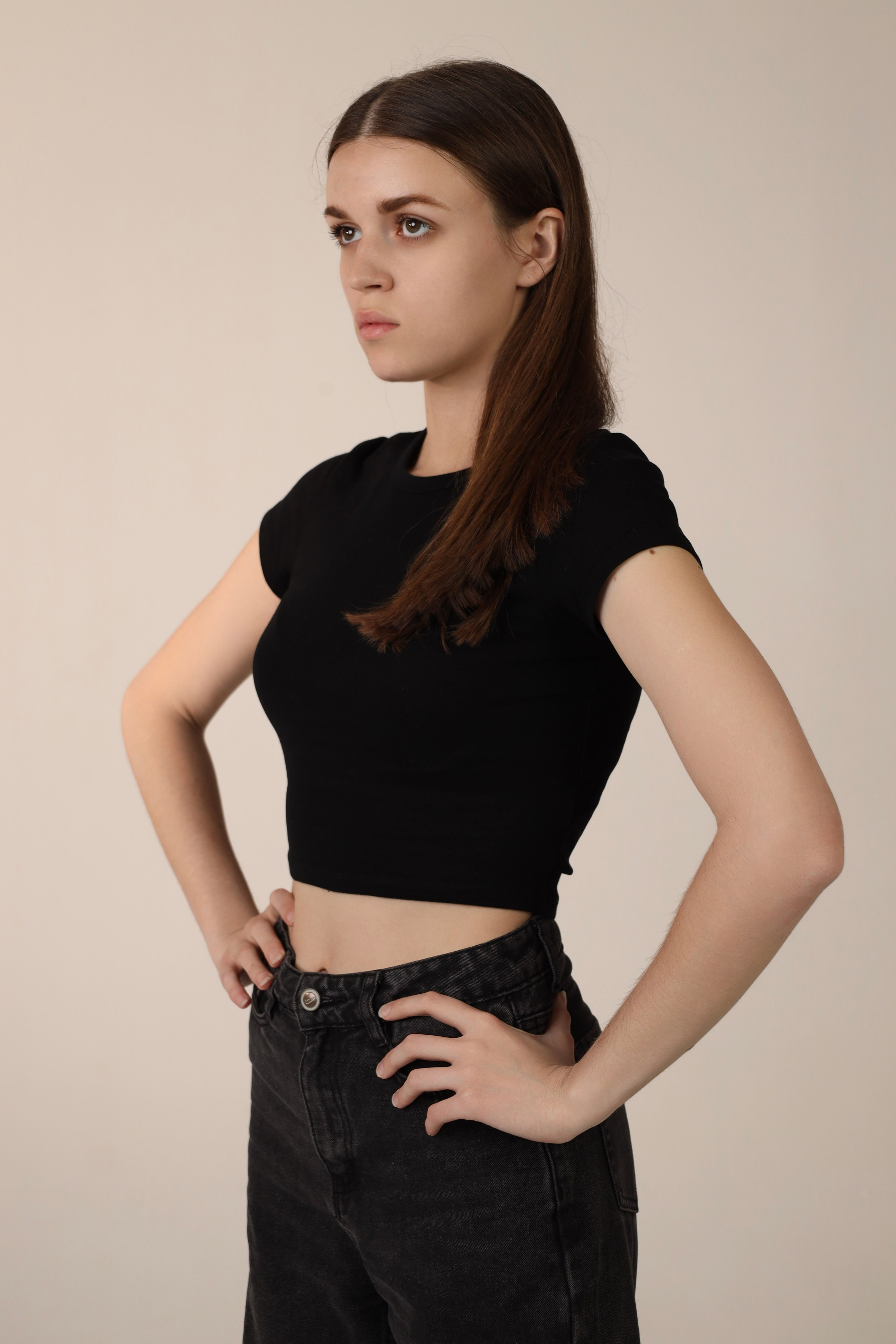 Модельные тесты. Фотограф Челябинск Беспалова Надежда