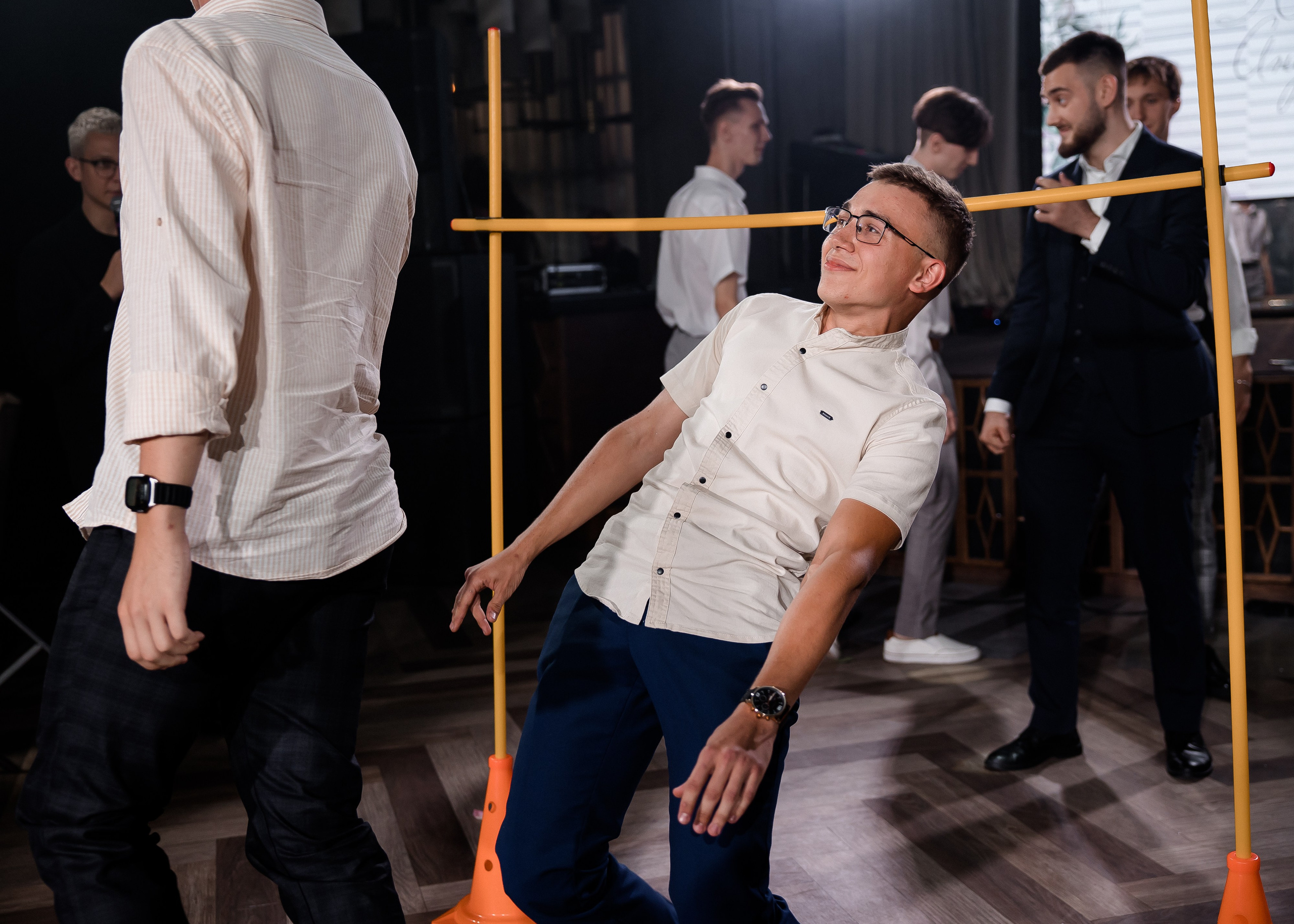 Юля + Андрей. Свадебный и семейный фотограф в Саратове Маша Паника