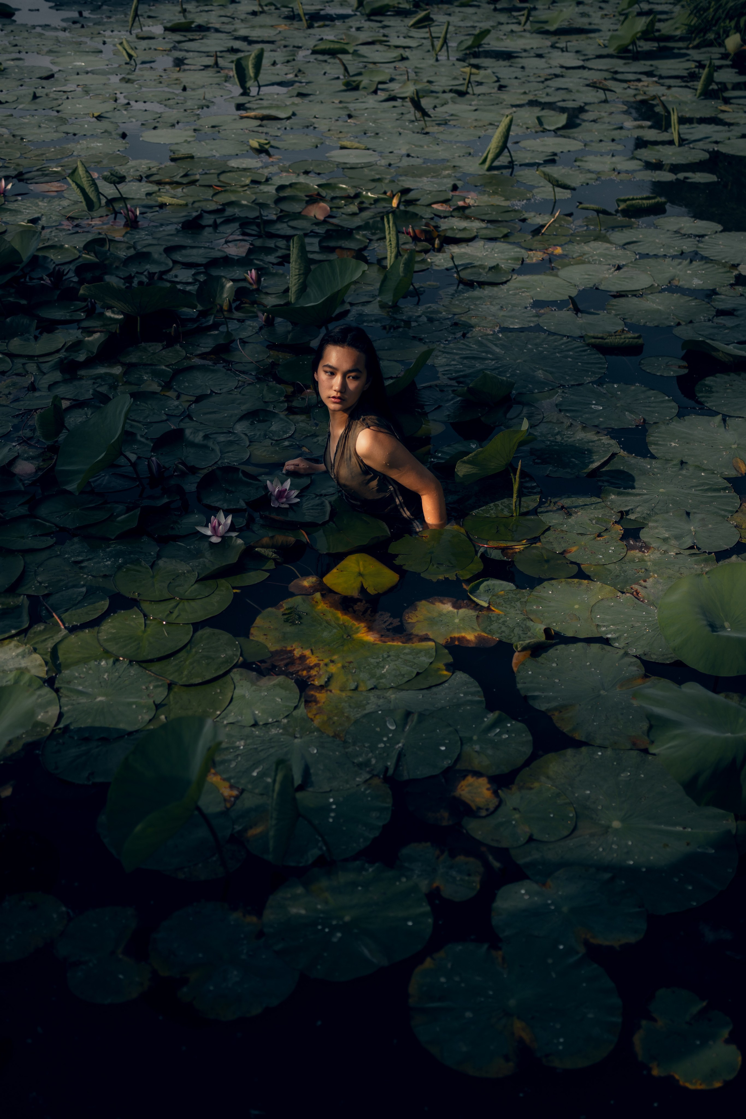 Арт. Елена Луковская. Семейная, портретная, репоражная съёмка