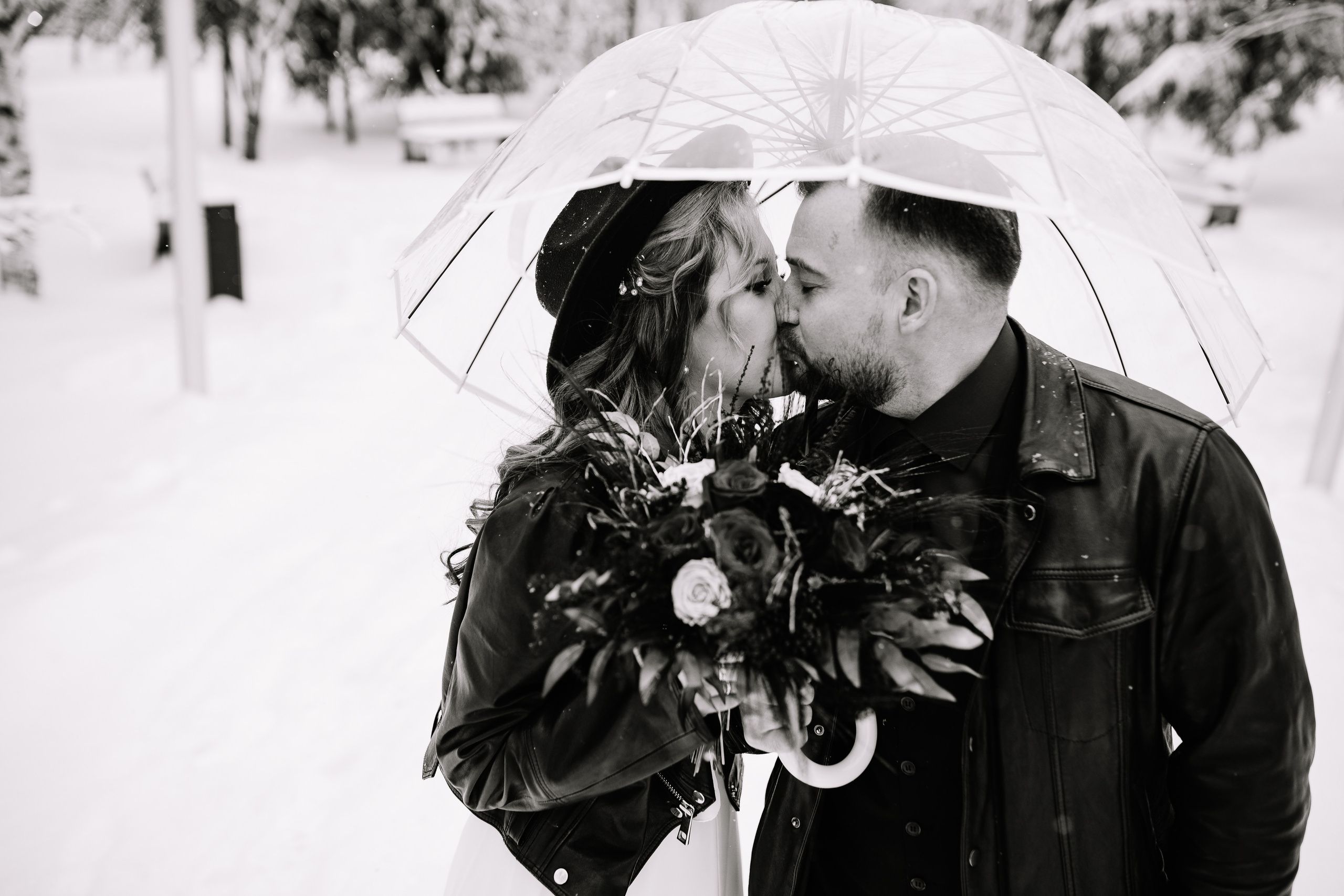 СВАДЬБА. Свадебный и Портретный Фотограф в Уфе Михаил Землянов