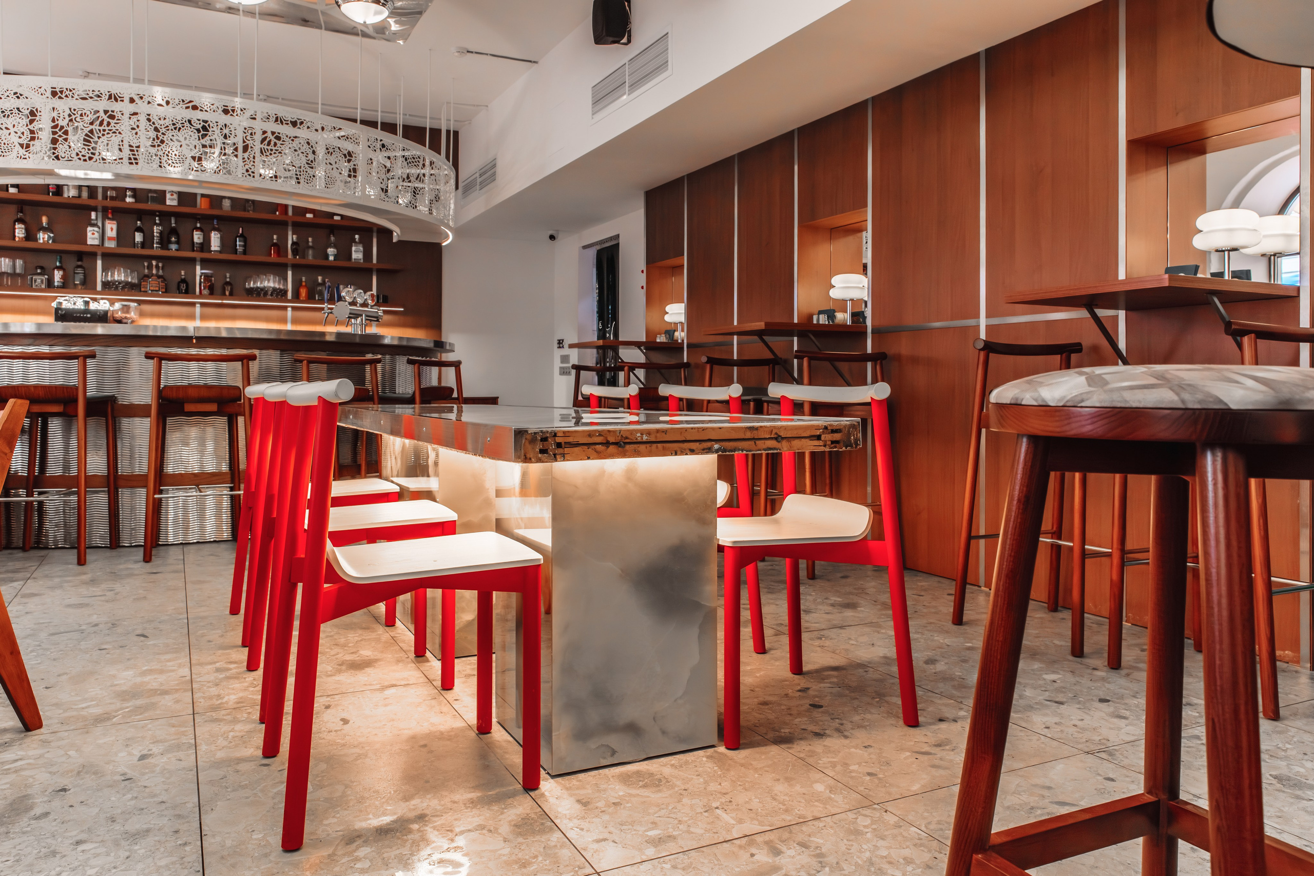 Энтузиасты. Репортажный фотограф в Санкт-Петербурге Жолудев Владислав