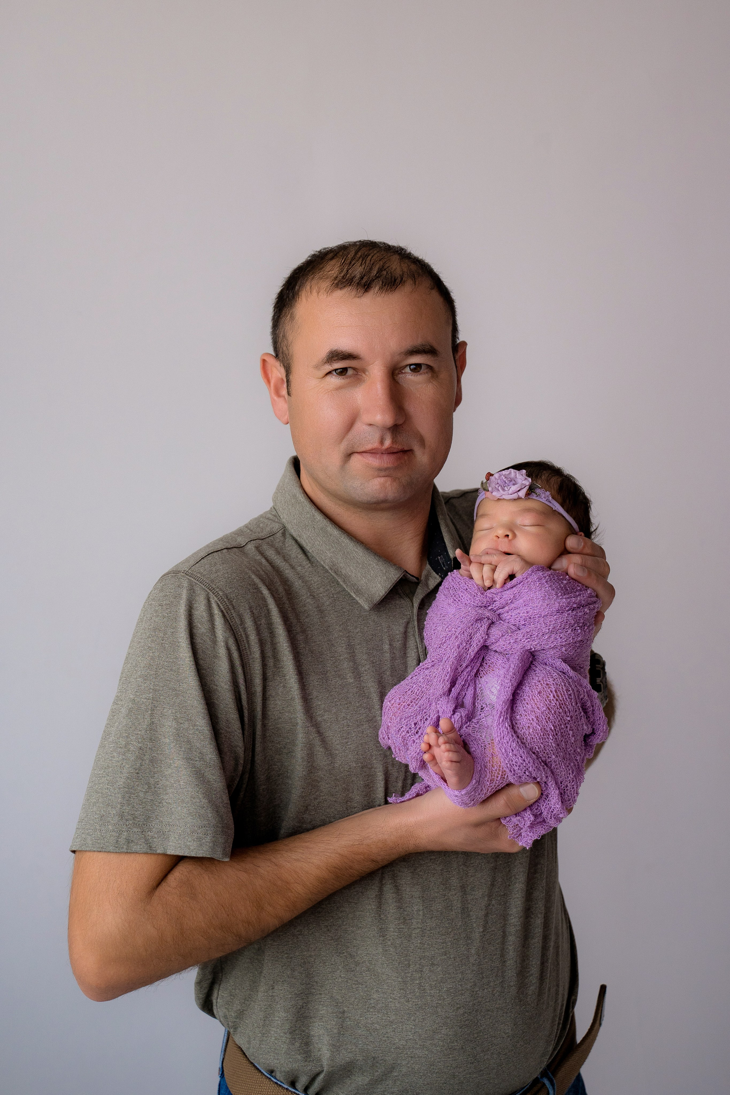 Ньюборн люкс. Фотостудия Малина в городе Улан-Удэ. Фотограф Ирина Жарникова