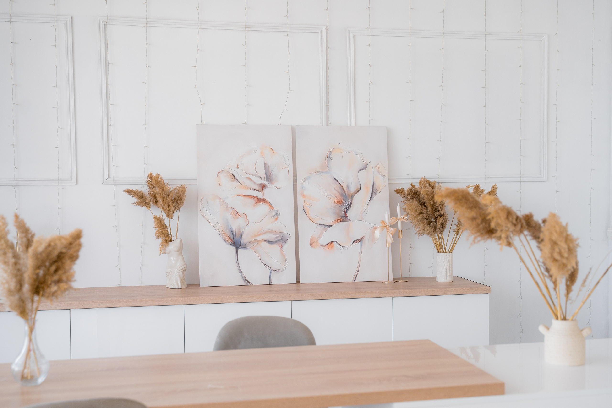 Фотостудия. Фотостудия Малина в городе Улан-Удэ. Фотограф Ирина Жарникова