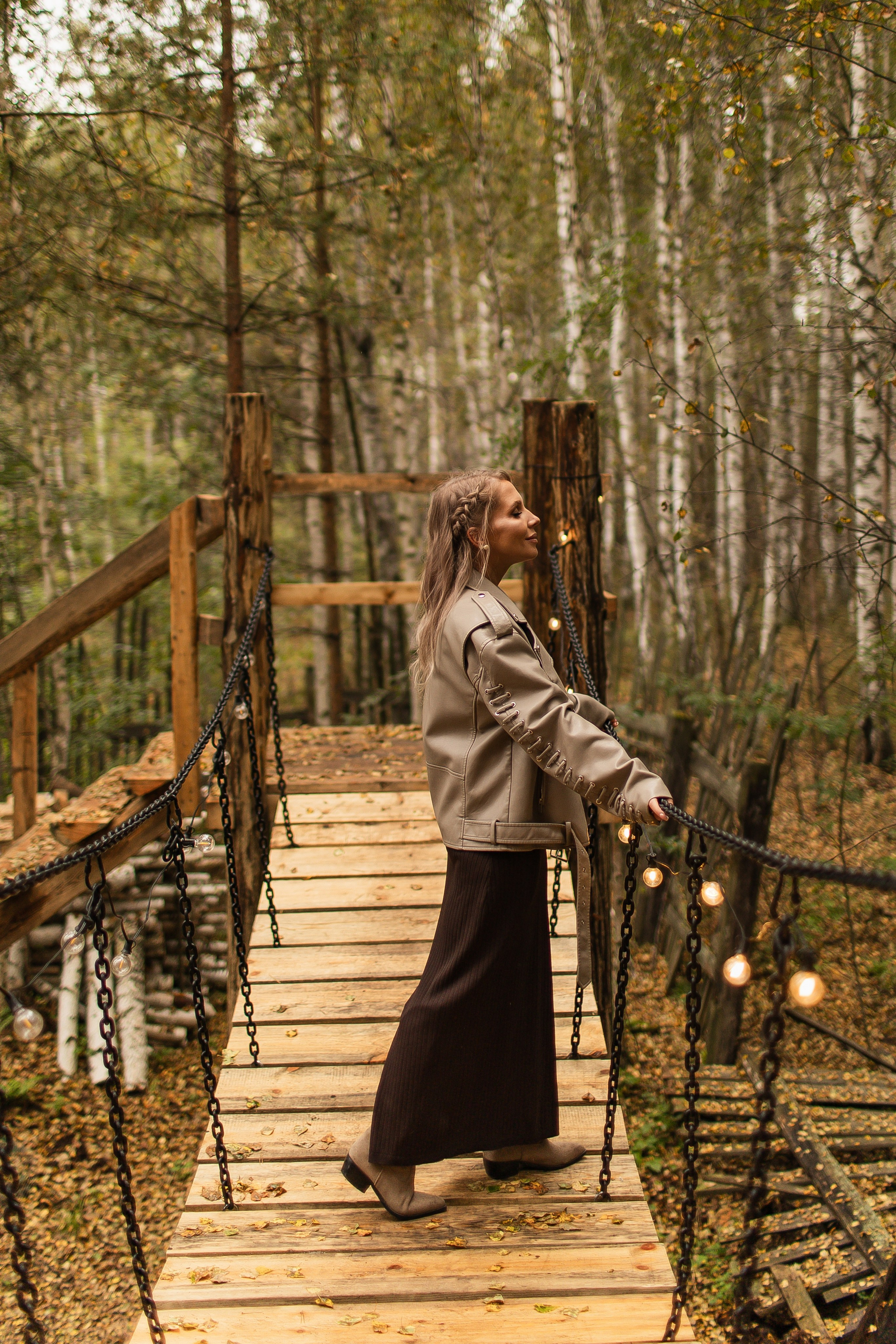 Ирина (магический сад). Семейная съемка — это красивый способ признаться своей семье в любви