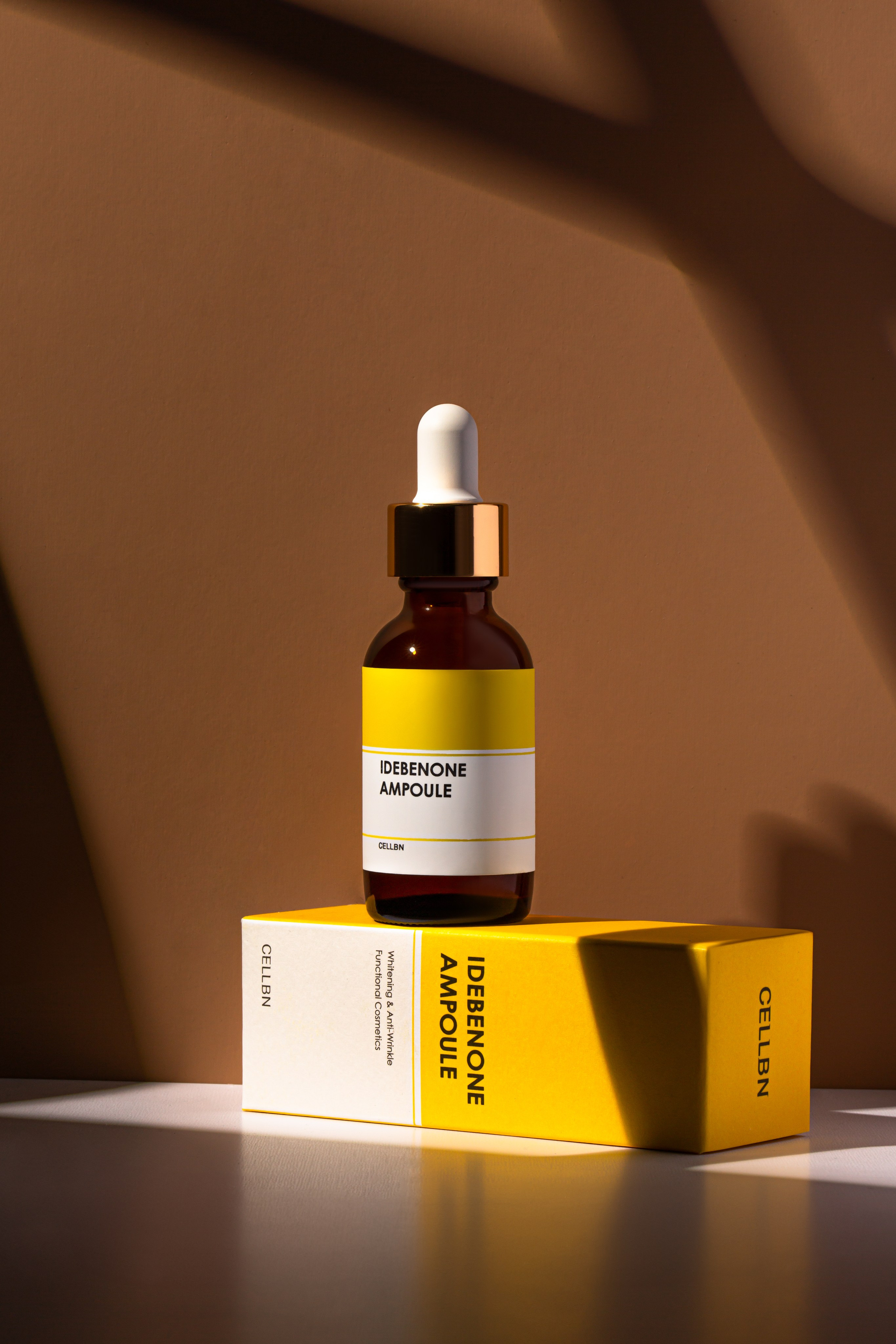 Cellbn & Glutathione