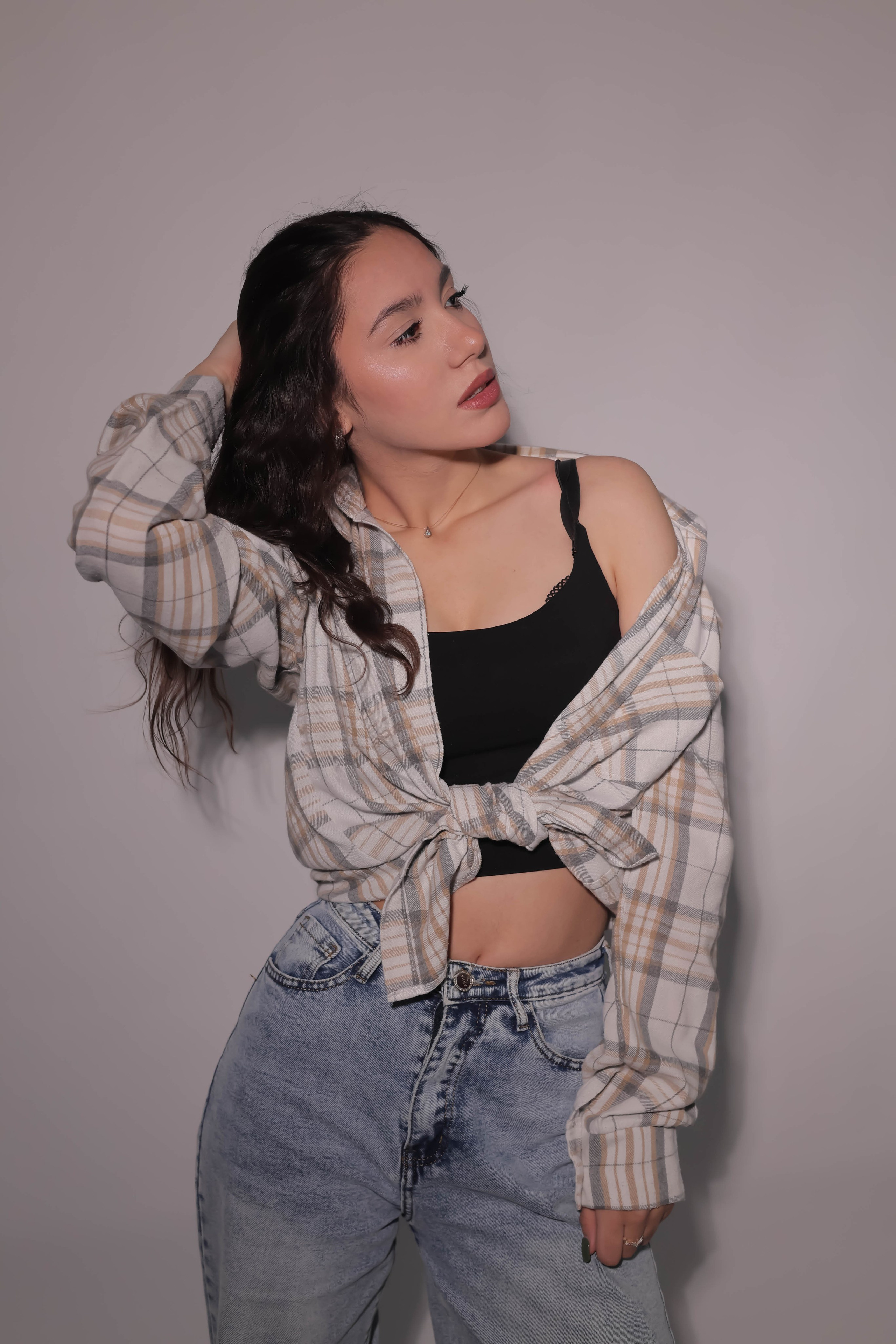 Диана. Nata_foto