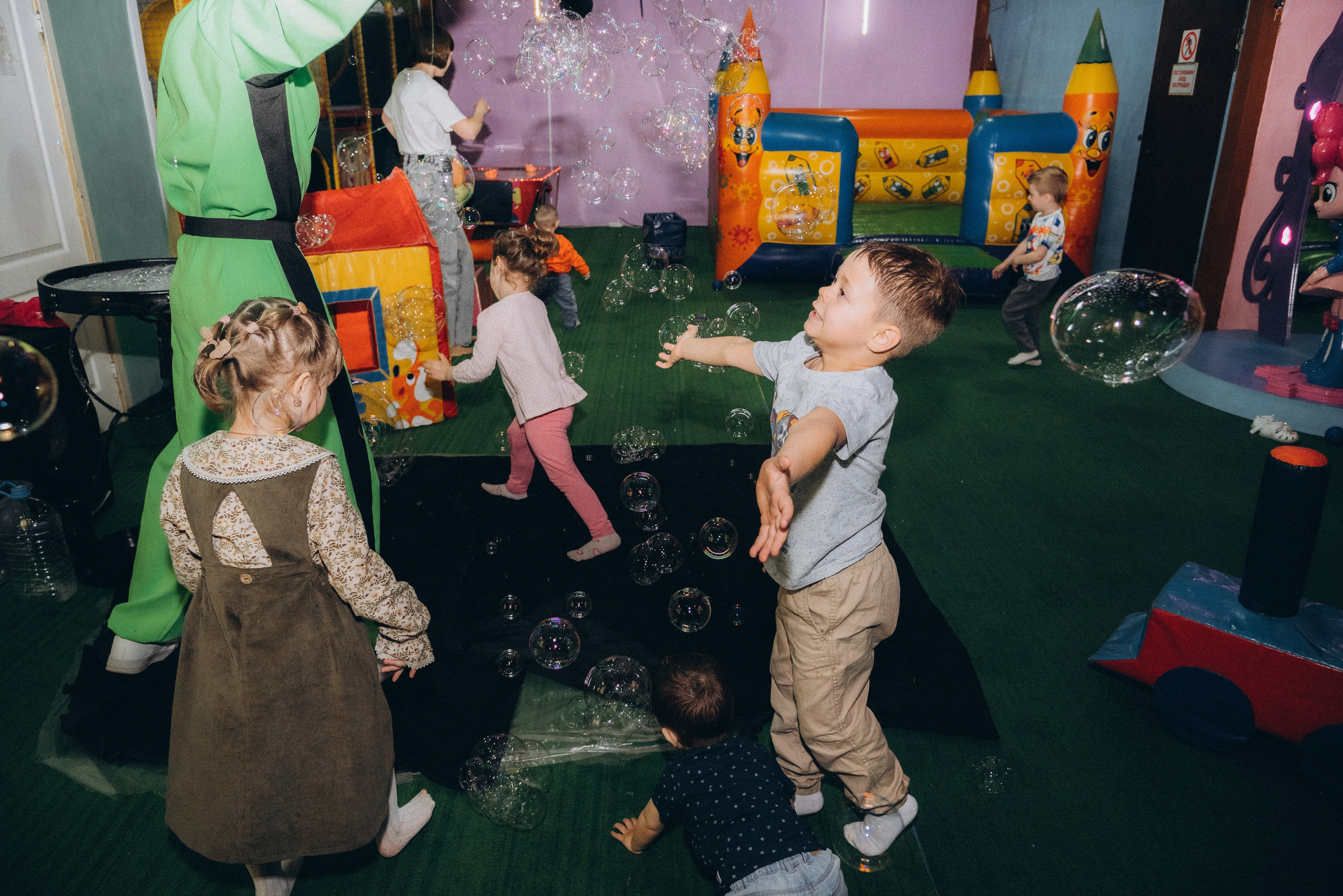 Теме 4!. Суханова Регина Фотограф Сергиев Посад