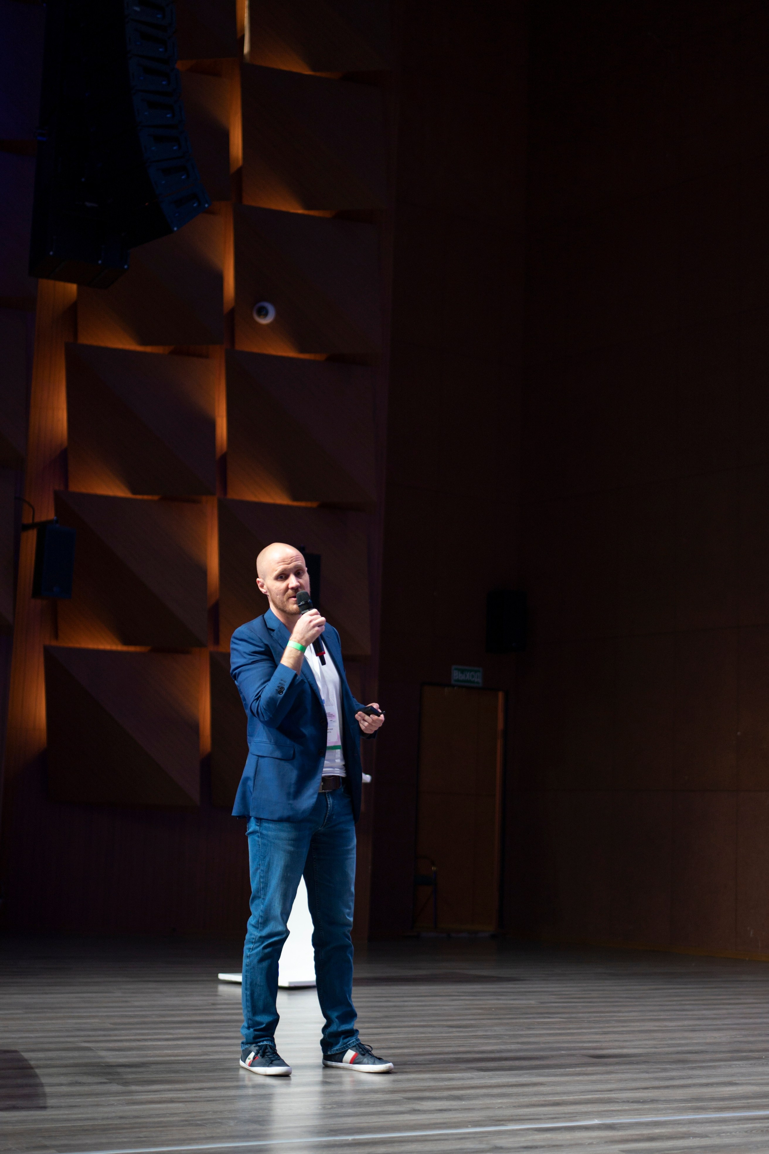 Форум «ПРО ГОРОД». Свадебный фотограф в Москве Кристина Чехова