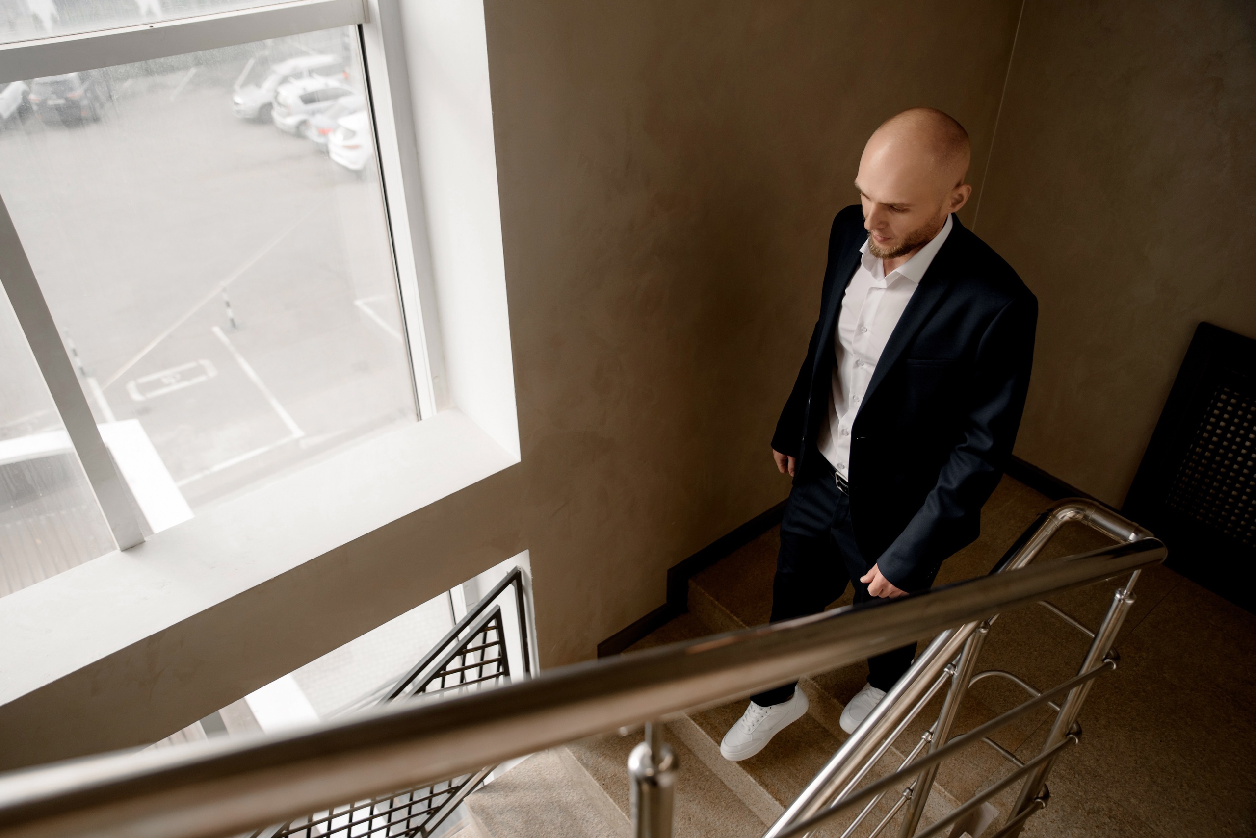 Анастасия и Евгений. Свадебный и семейный фотограф в Краснодарском крае