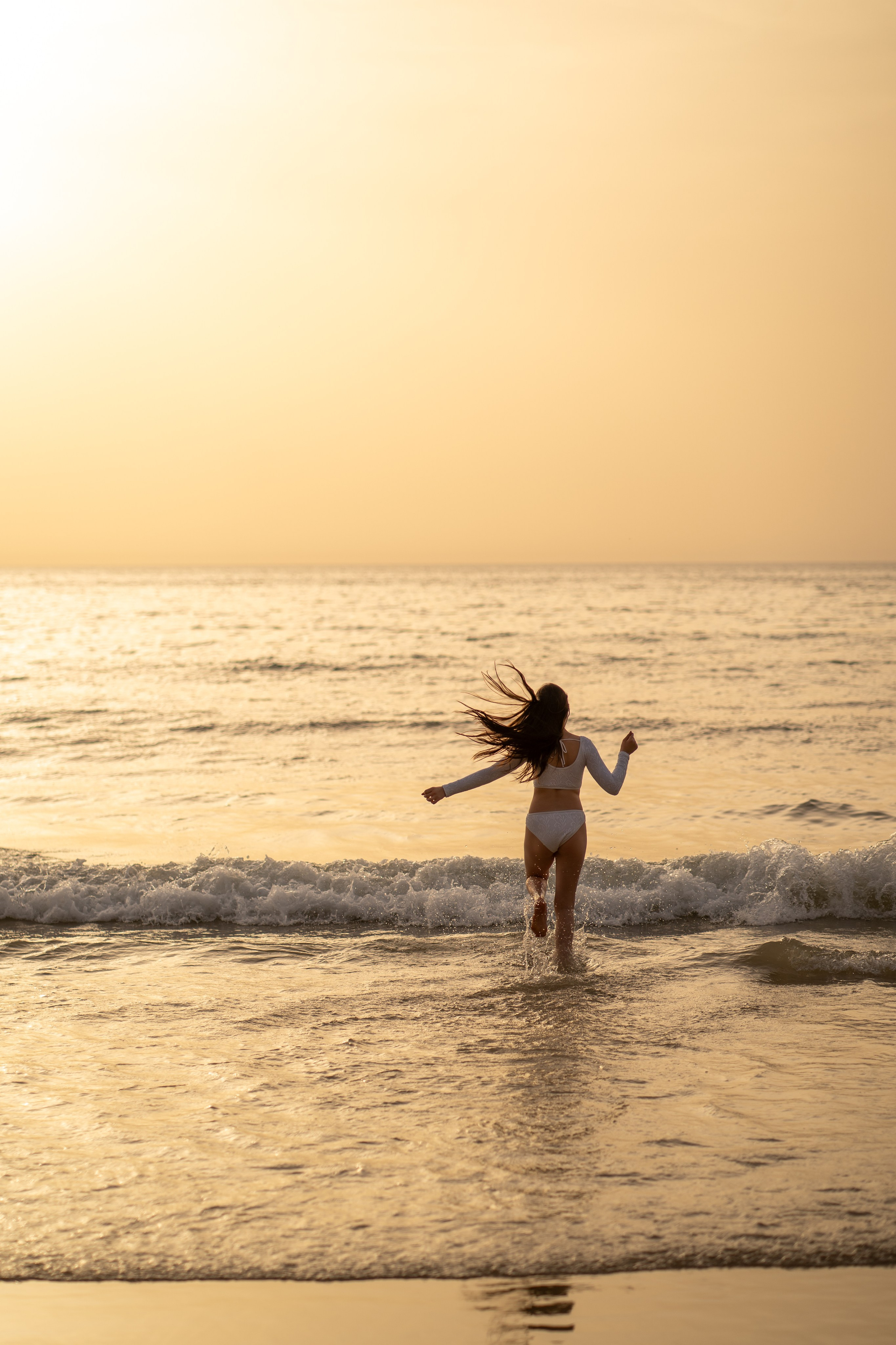Ella. Семейный и детский фотограф в Израиле и Москве Дорошок Надя