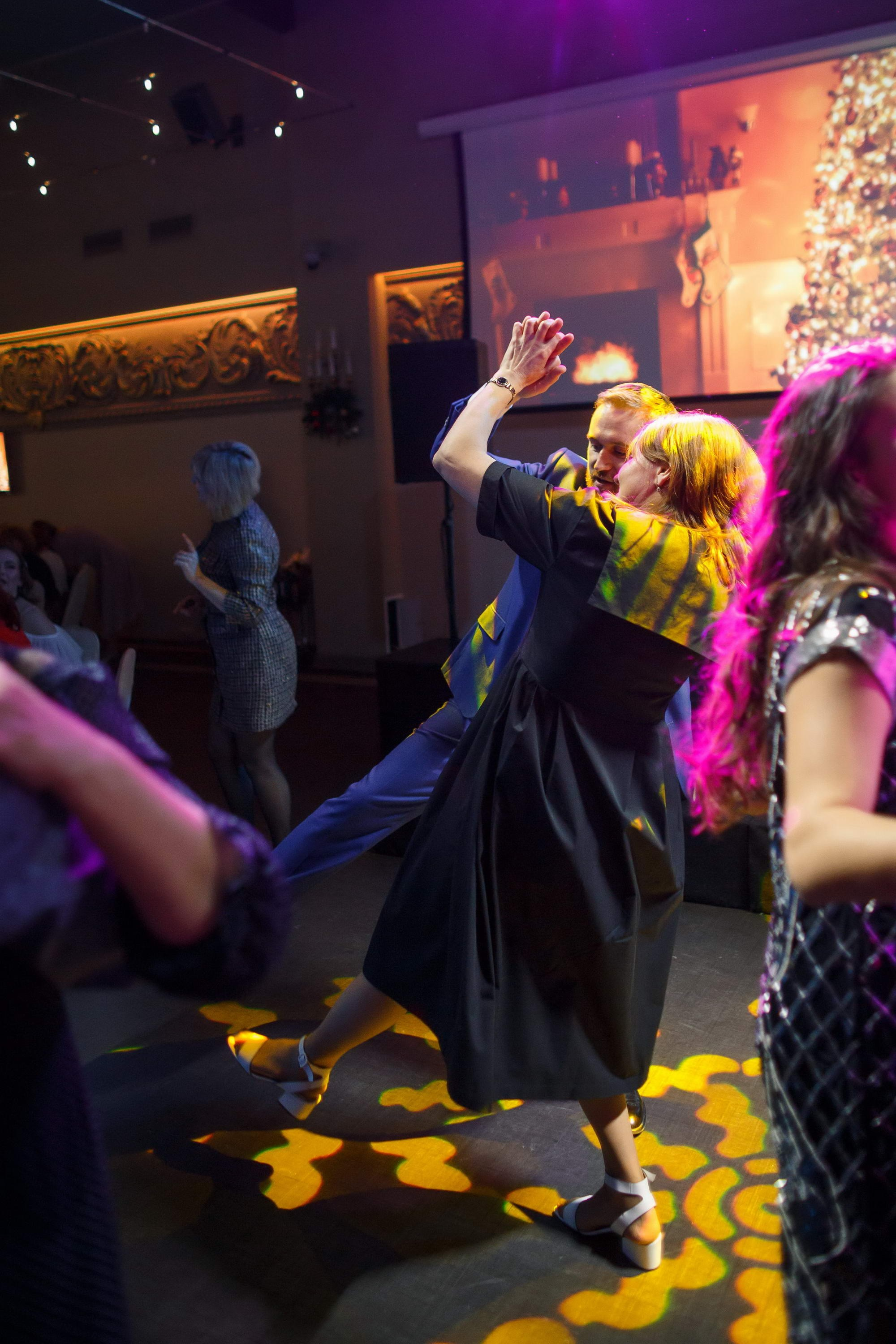 Корпоратив rnsi.ru НИИ им. А. Л. Поленова. Свадебный фотограф Игорь Брундасов 8PHOTO на свадьбу венчание загс СПб