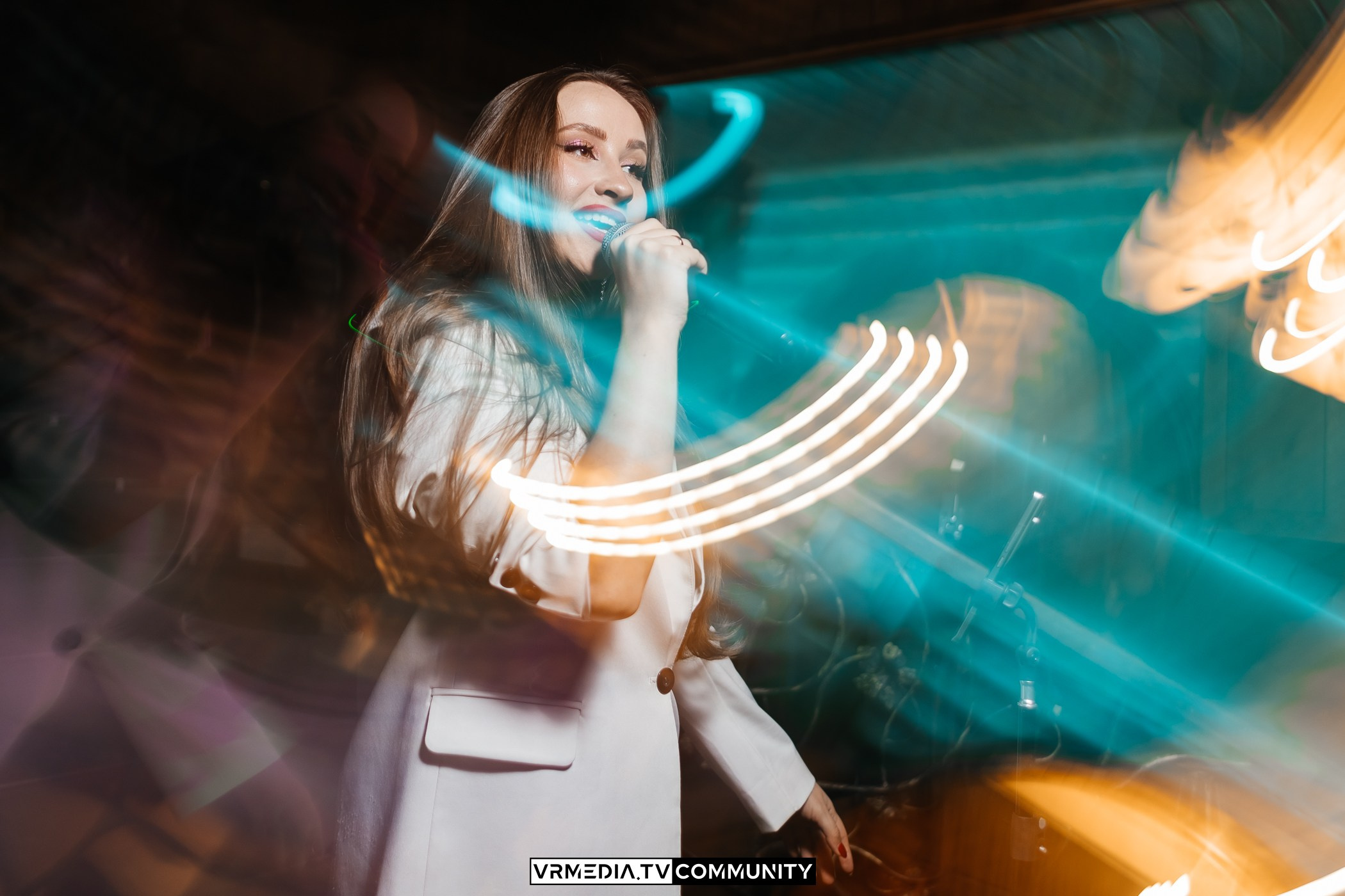 В гостях у «Петровича»