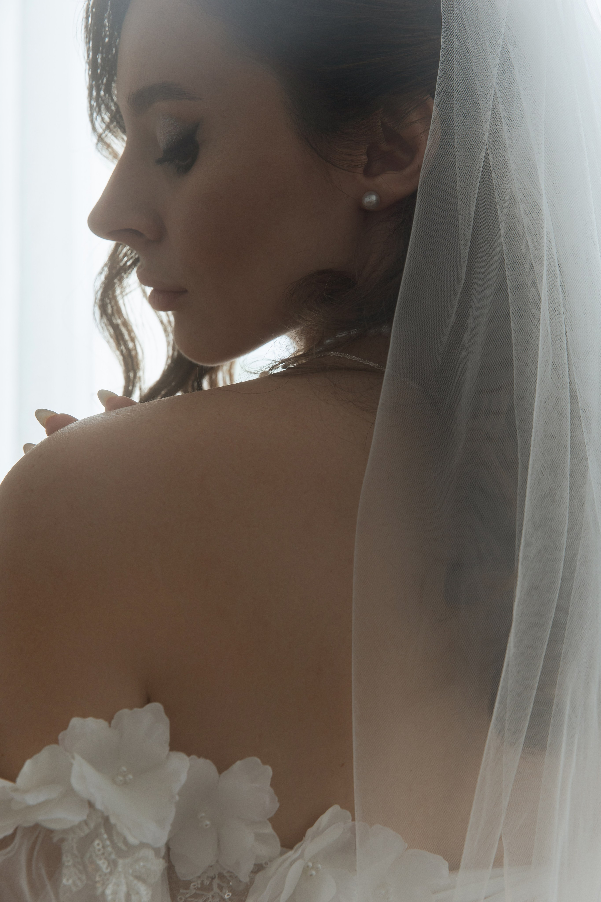 Макс и Алина. Главная