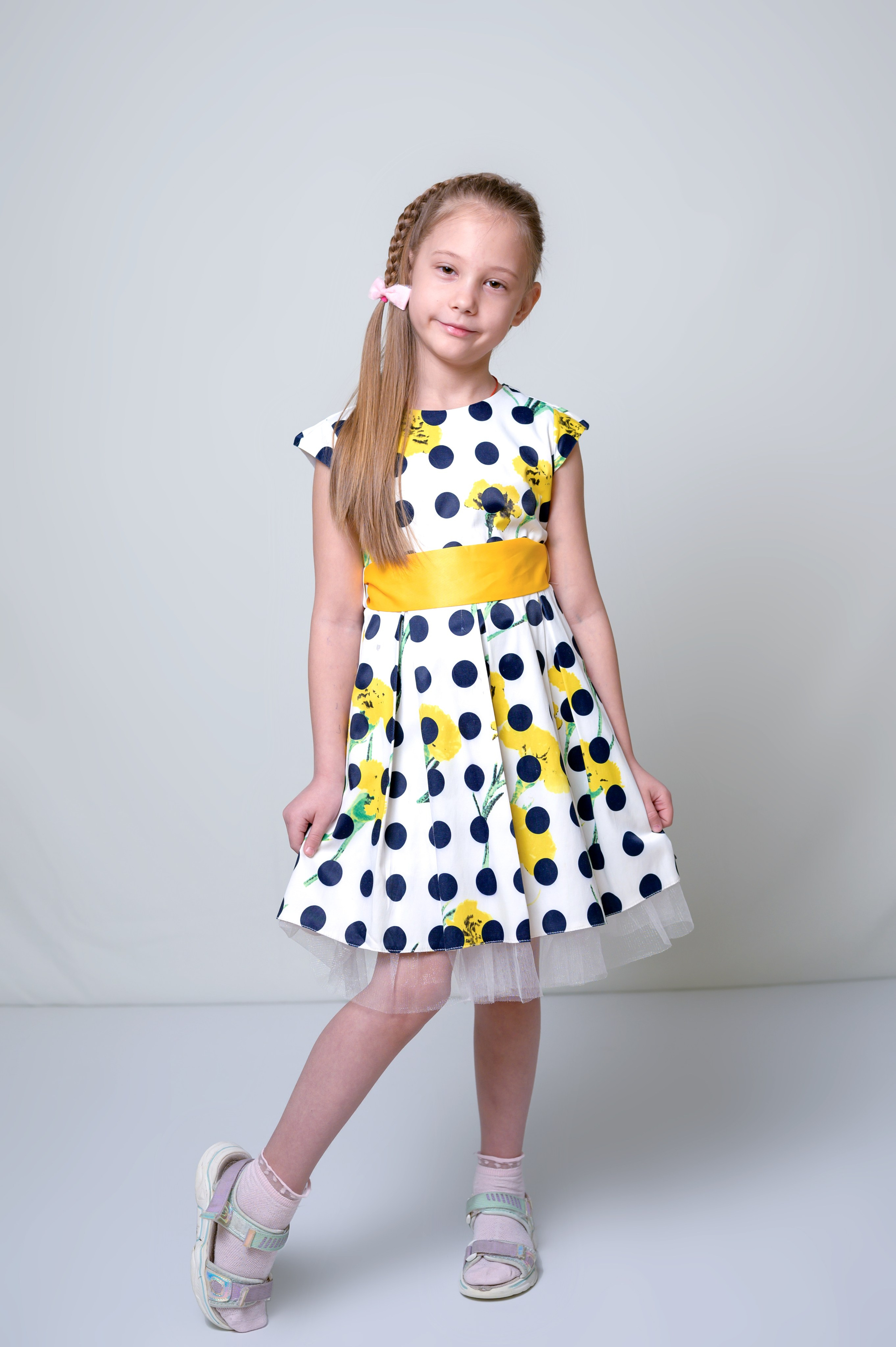 Д/с № 3к3 группа «Звёздочки» (индивидуальный дизайн книги). Фотограф новорожденных, семейный детский в Тюмени Татьяна Морозова