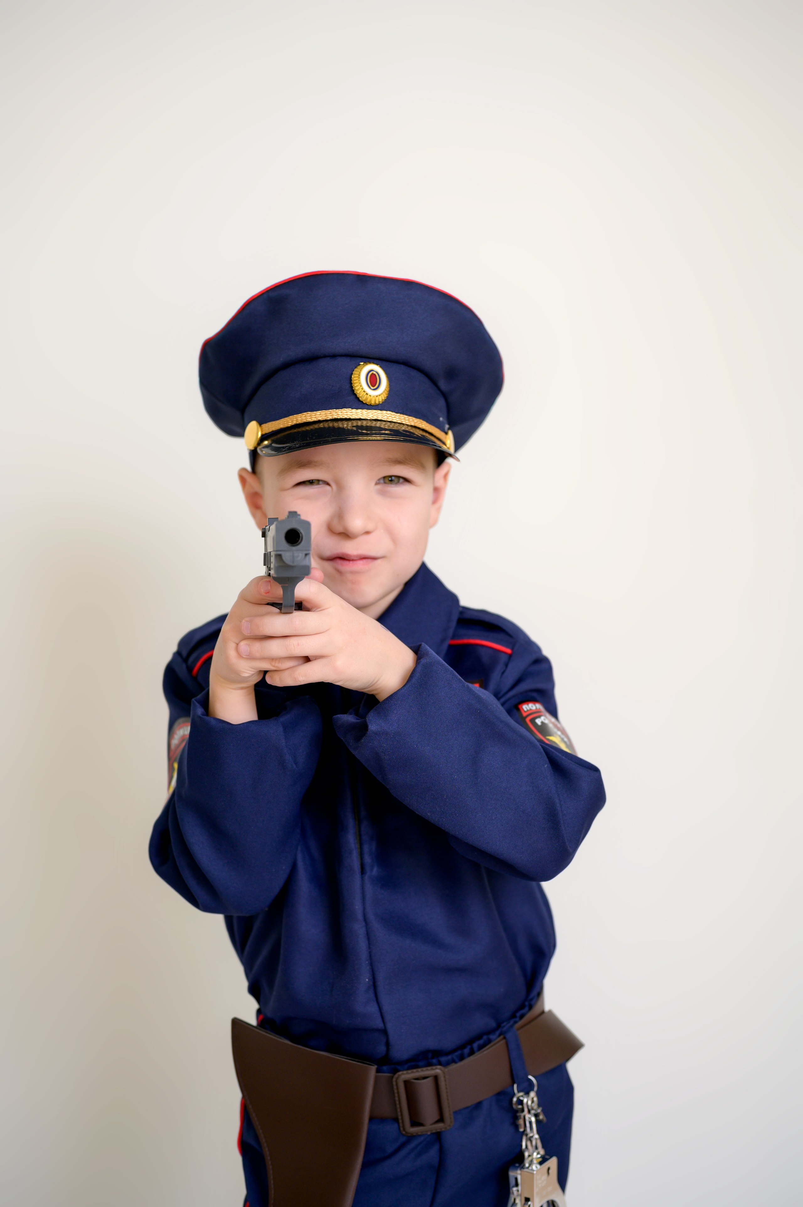 Д/с№ 3к3 группа «Фантазёры» (индивидуальный дизайн) + рисунки детей. Фотограф новорожденных, семейный детский в Тюмени Татьяна Морозова