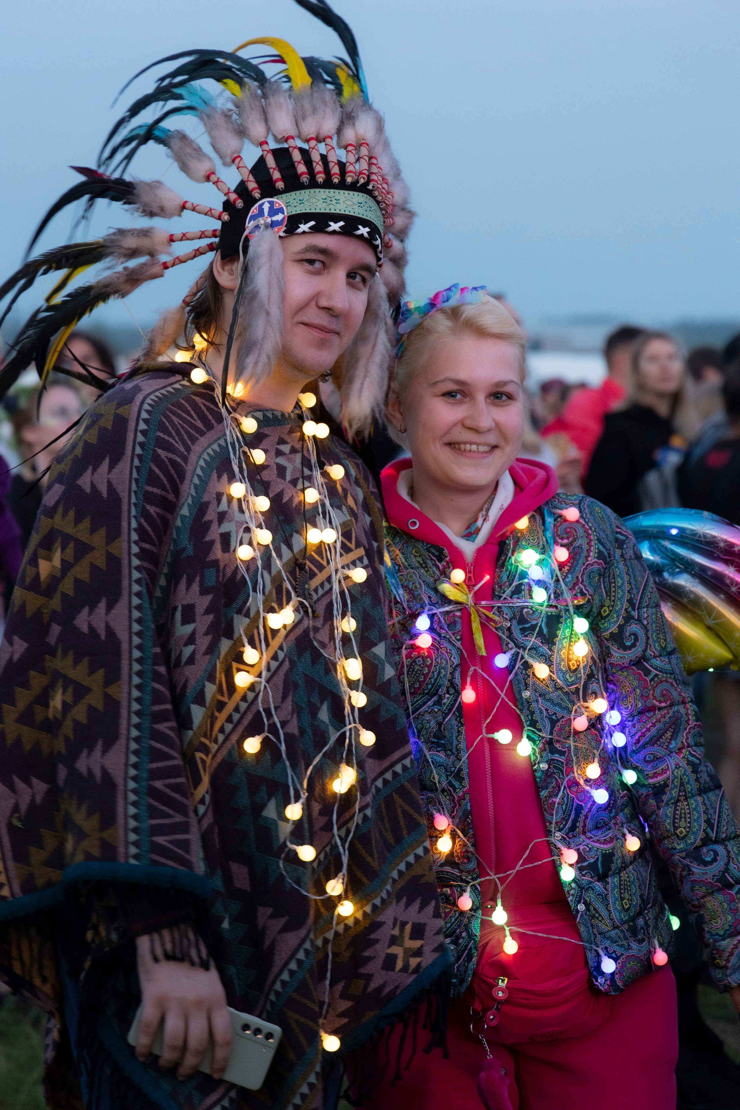 Репортаж. XVVIO PHOTOGRAPHY