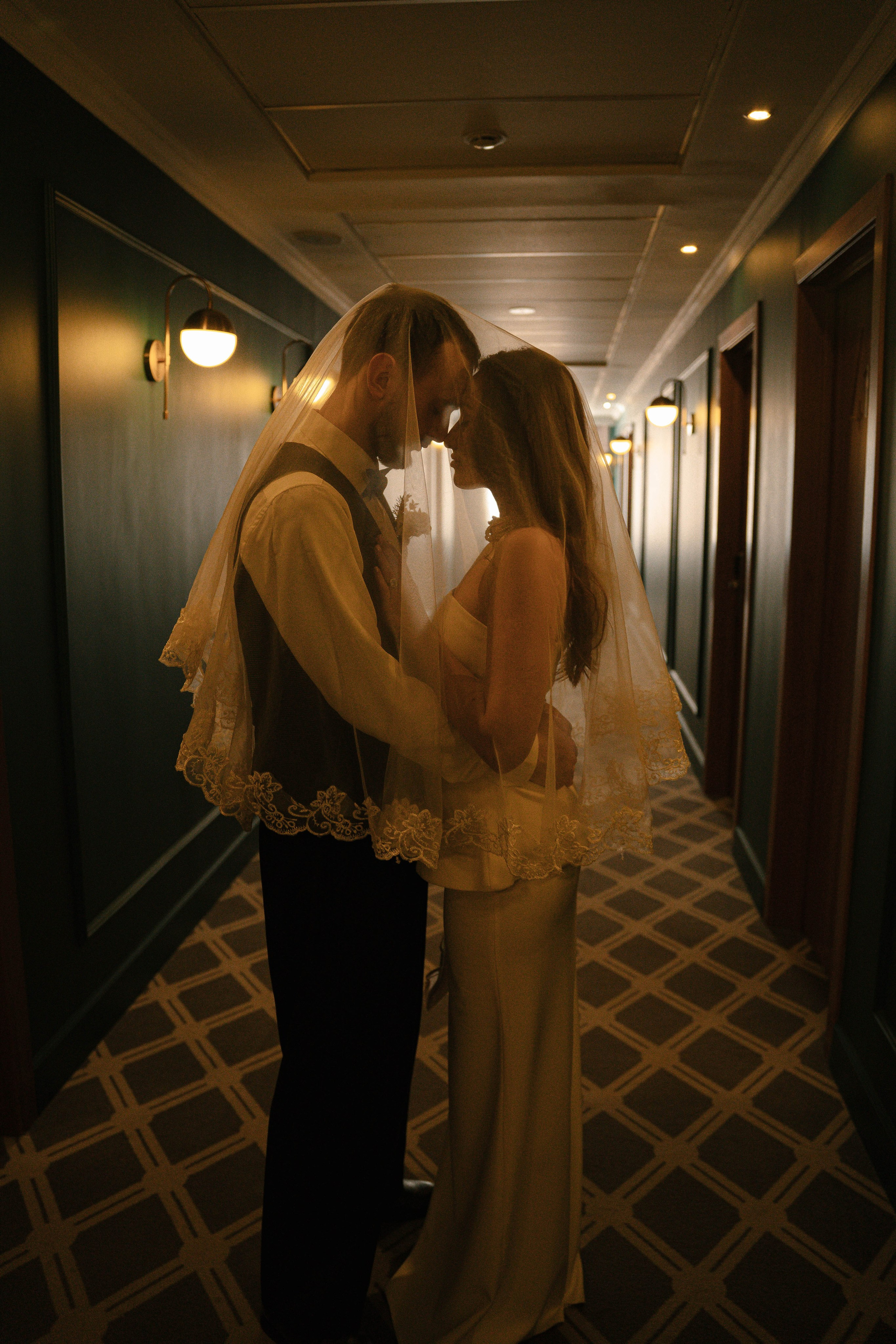 Свадьба Барнаул- Михаил & Сабрина. Sofya Sazonova