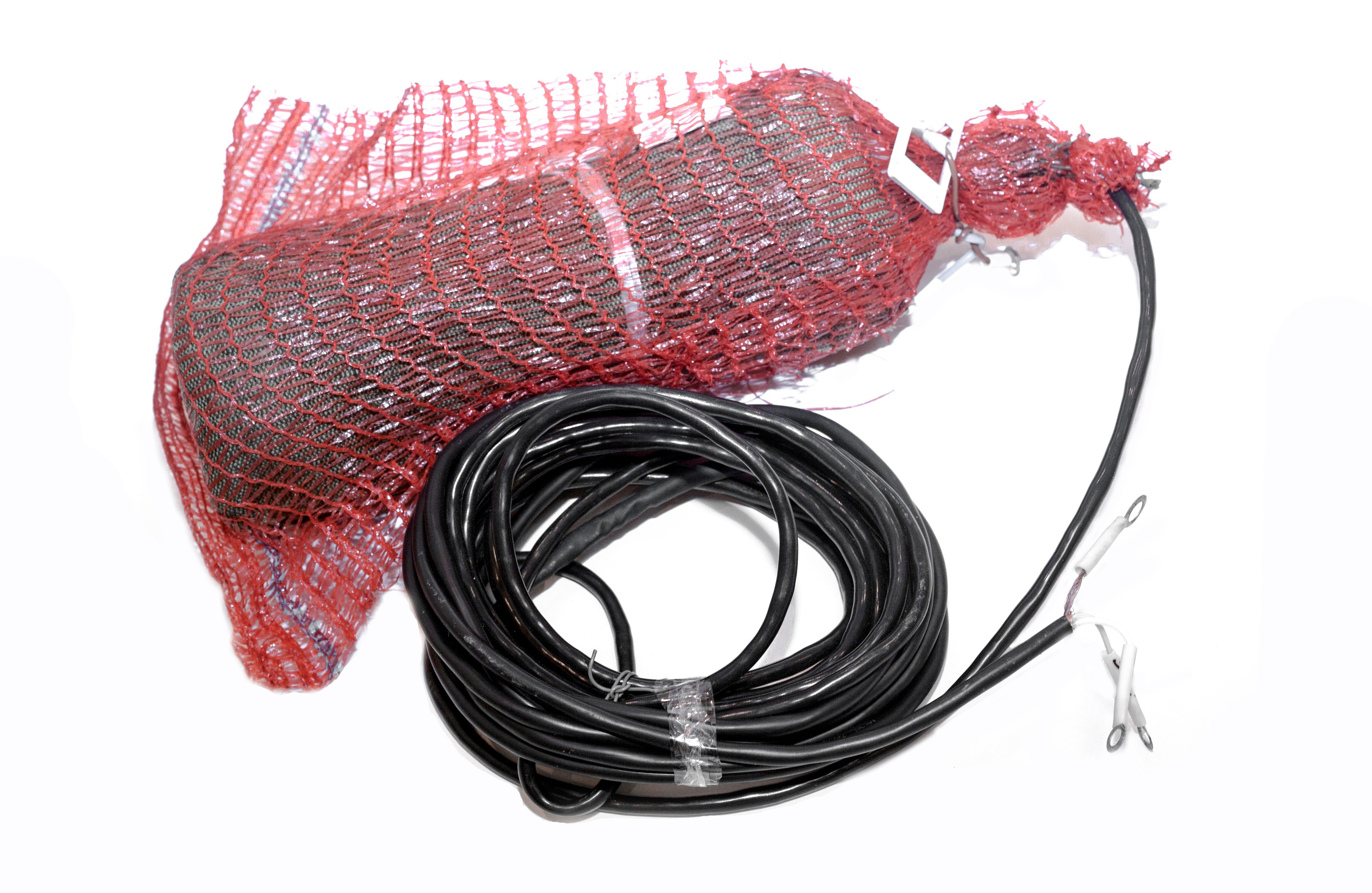 ПРЕДМЕТНАЯ. Фотограф Paul Varro в Краснодаре