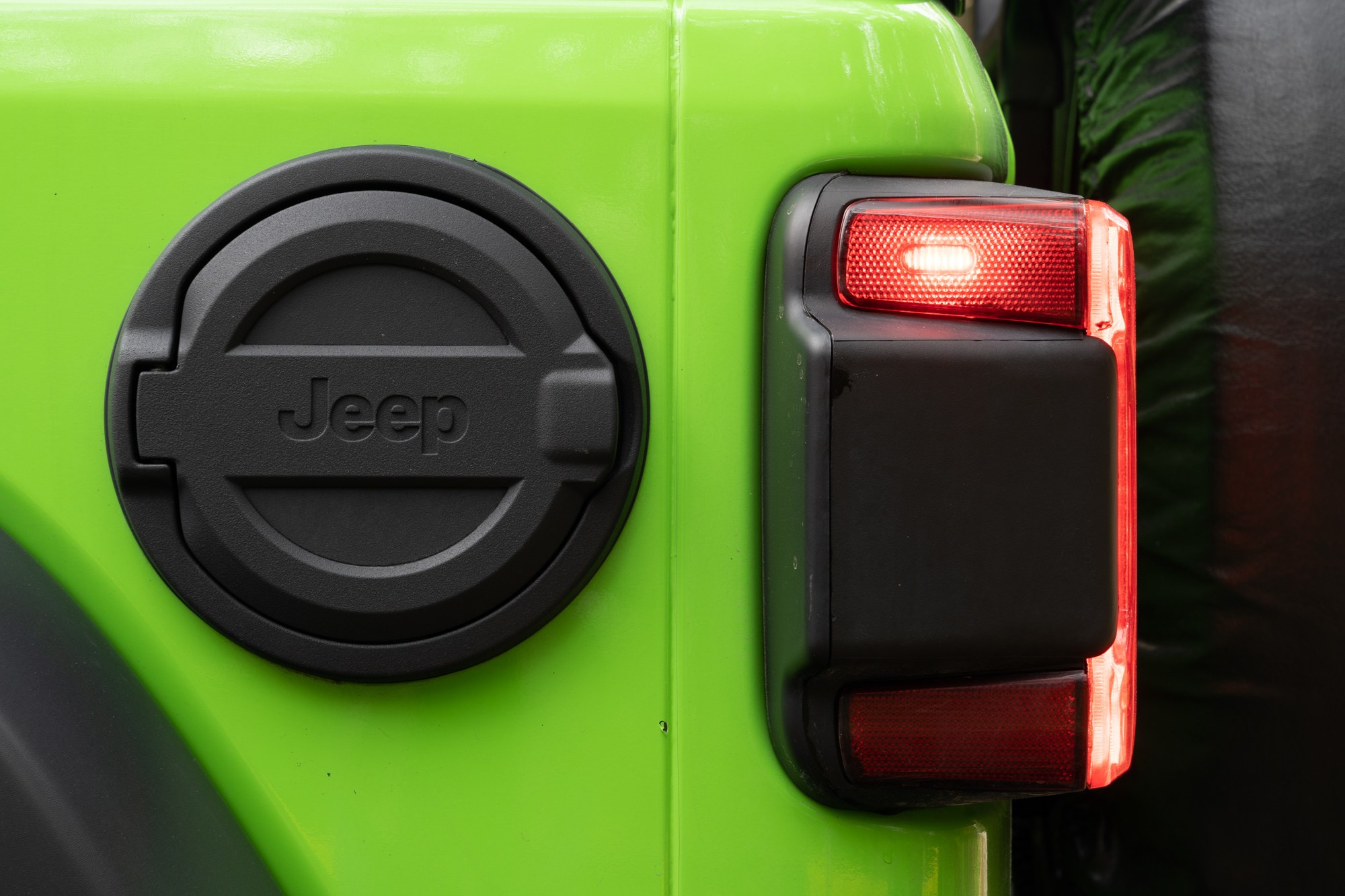 Авто для продажи. Photomantis