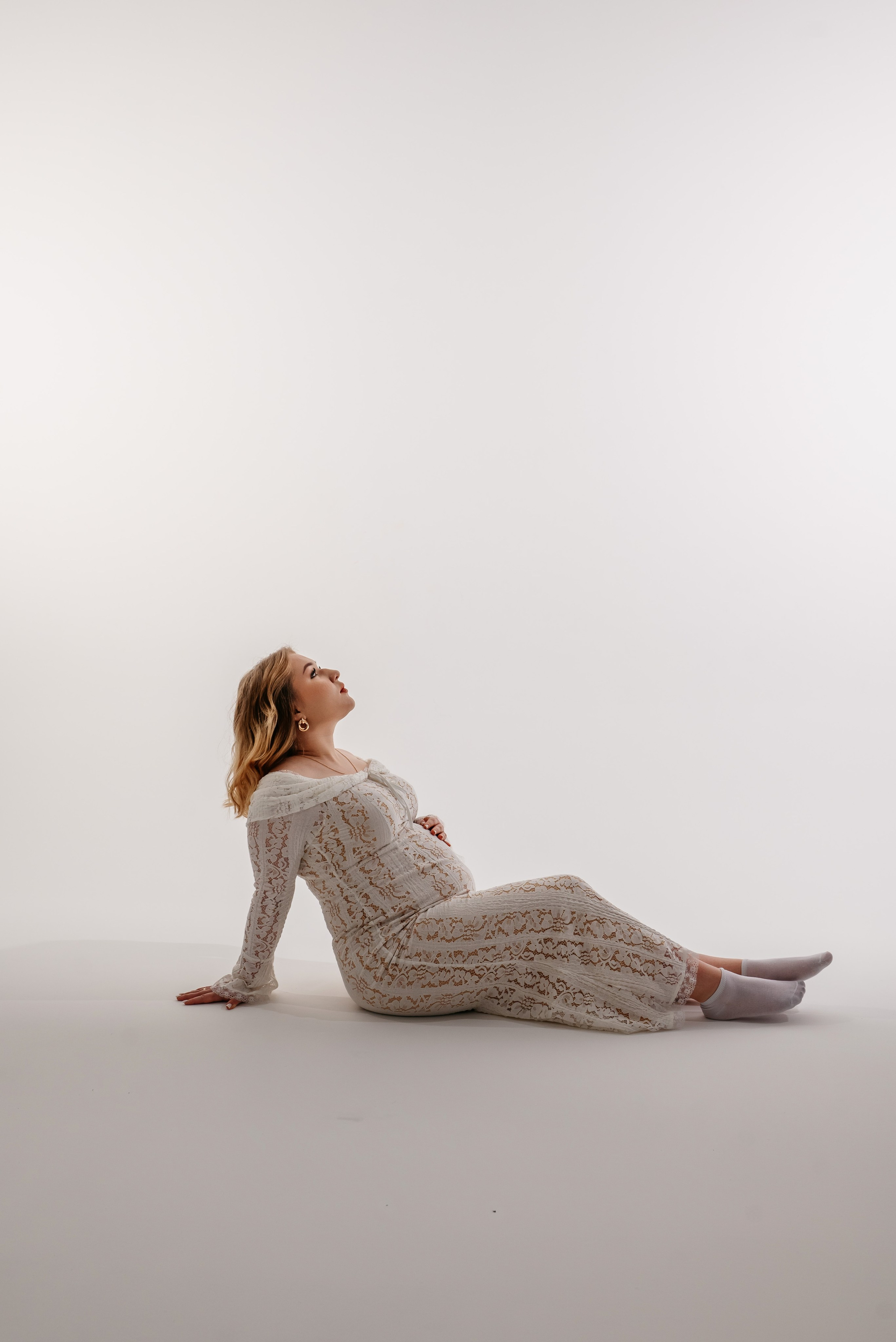 Кирилл и Дарья. Свадебный фотограф Ирина Димитриева