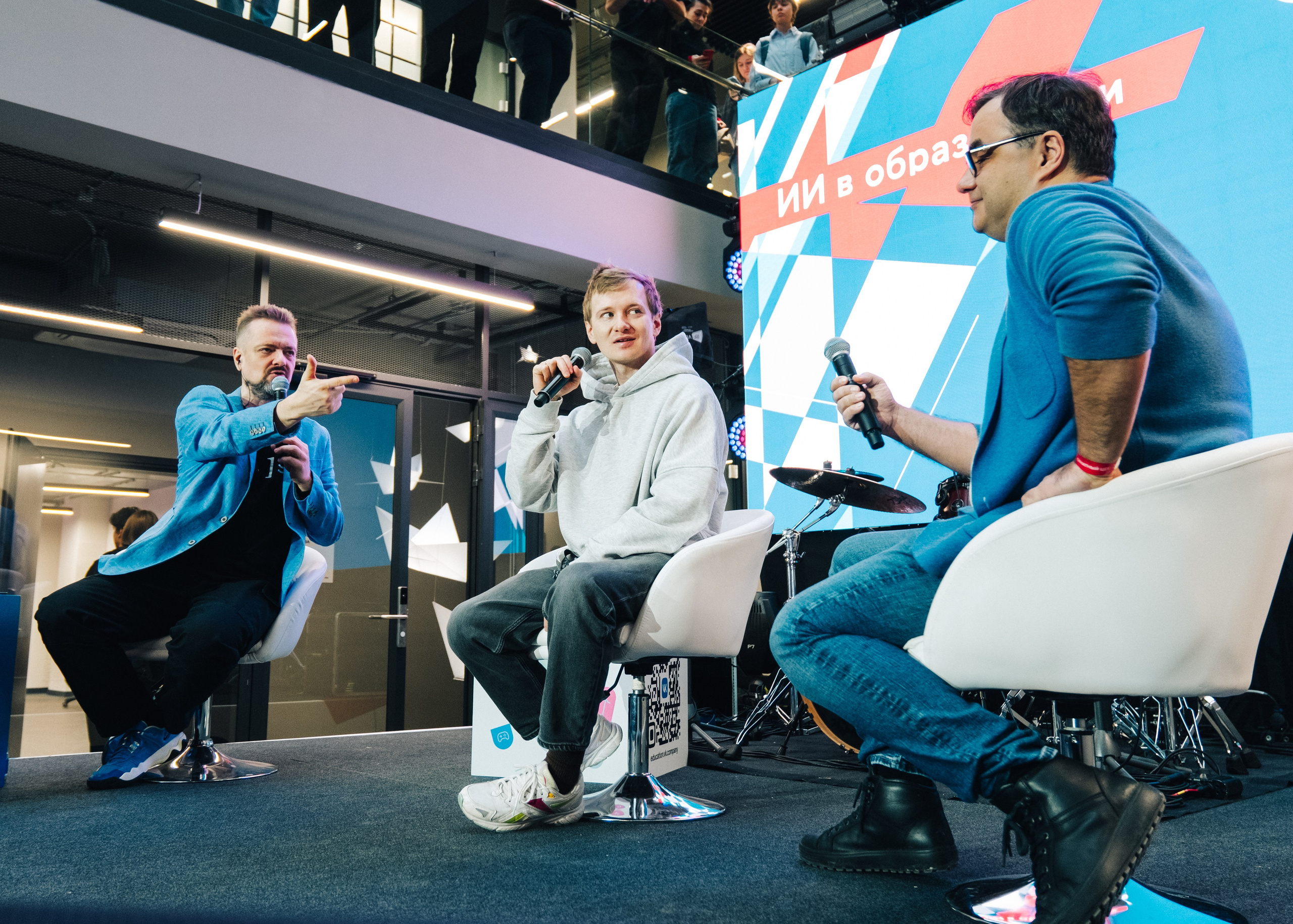 Мероприятия. Фотограф и видеограф Даня Хазигалиев