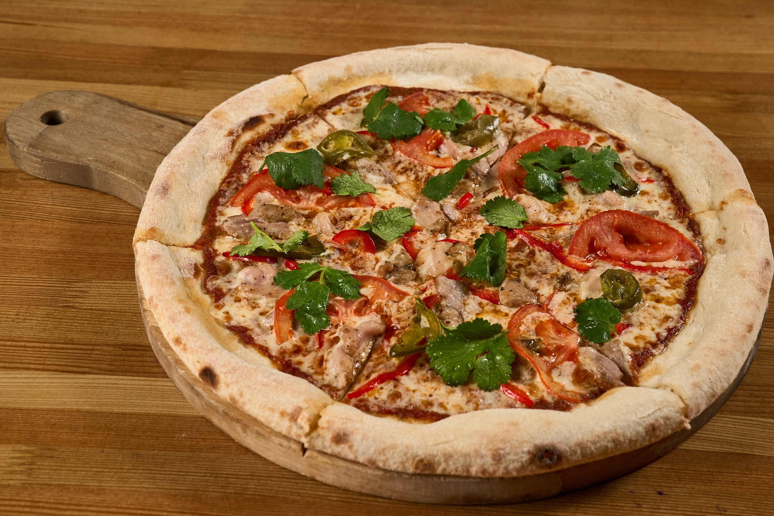 Меню. Yankovski_001