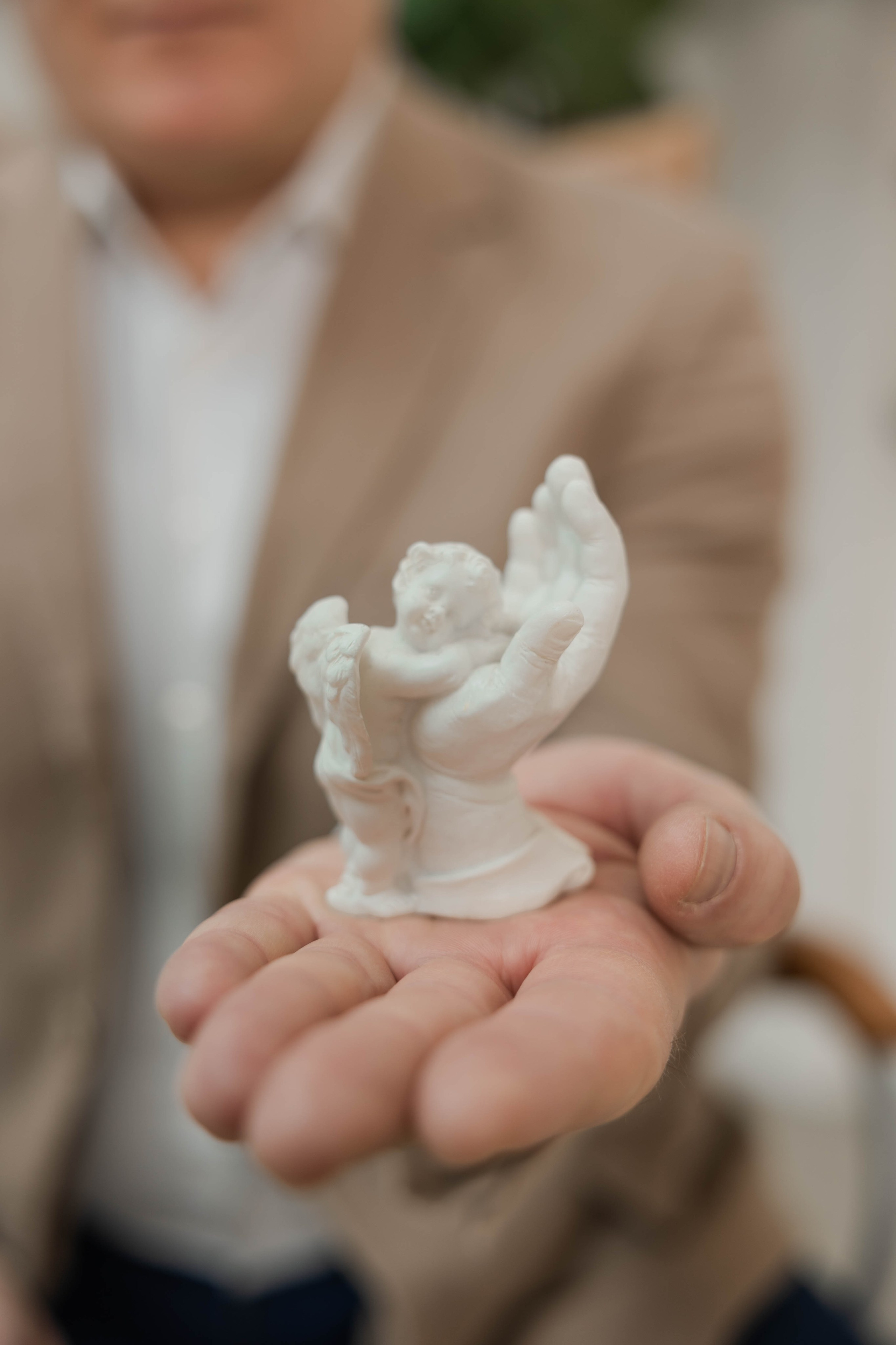 Владислав. Персональный фотограф Катерина Литвинова