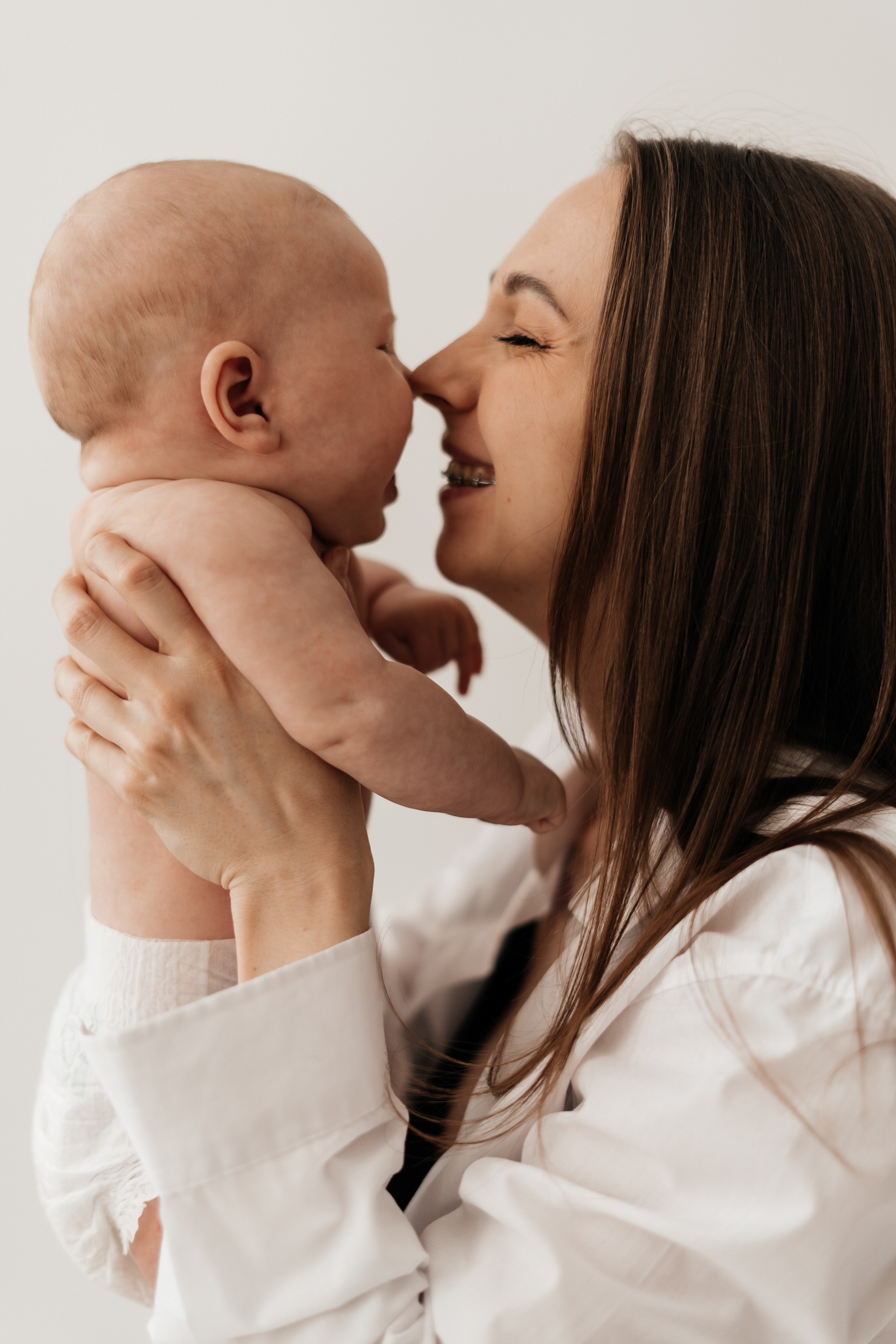 Мамочки сахалина. Фотограф сахалин