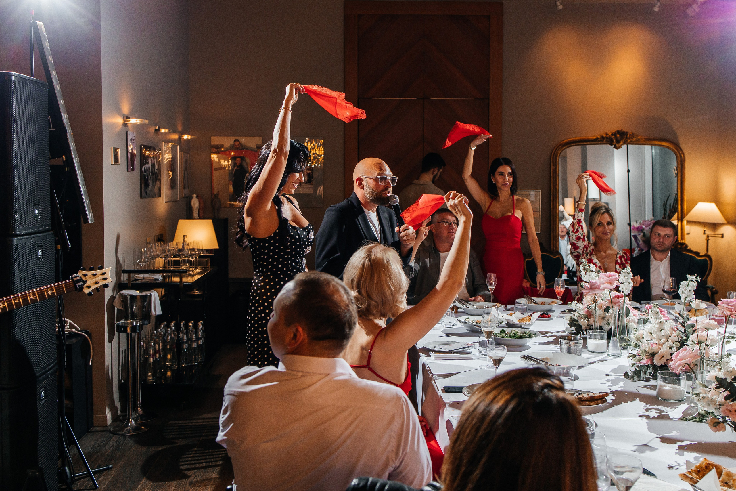 DK. Фотограф в Санкт-Петербурге Виктория Безверхая