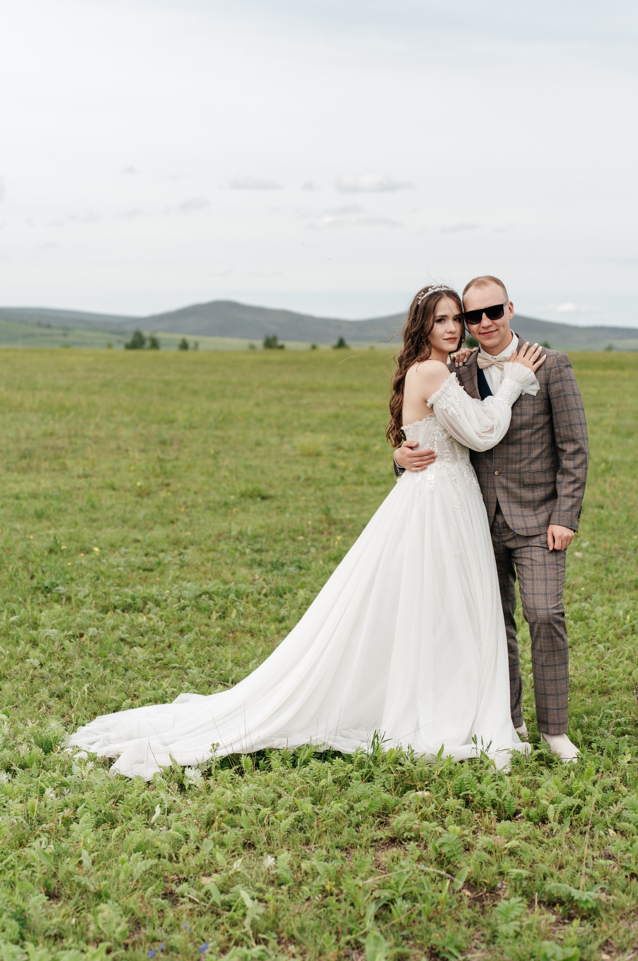 Аквадискотека. Свадебный Фотограф Чита Малахов Филипп