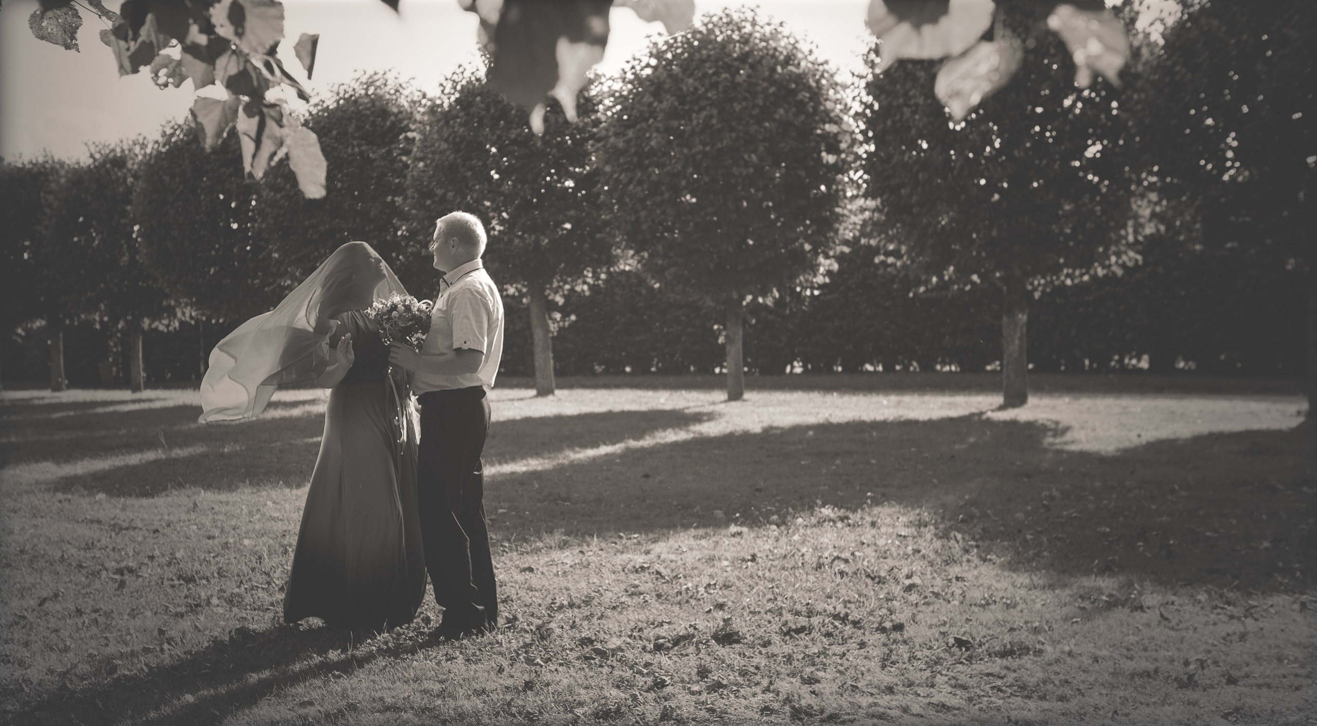 Семейная фотосессия. DMITRY MOISEENKO — фотограф, художник, топ-стилист