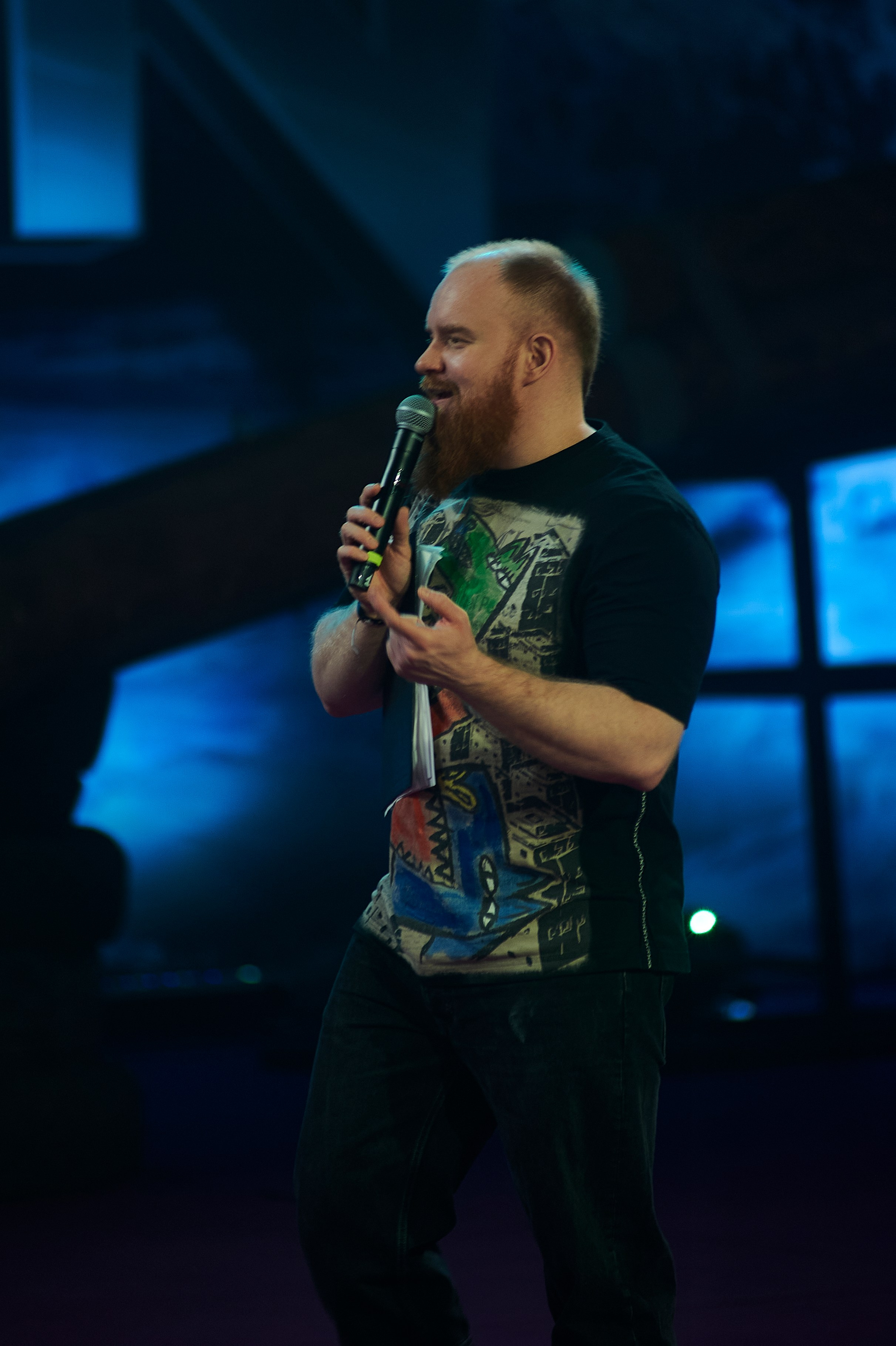 Siberian Power Show 2023 / STRONG WOMEN. Фотограф Москва Concerts photo / Fashion photо