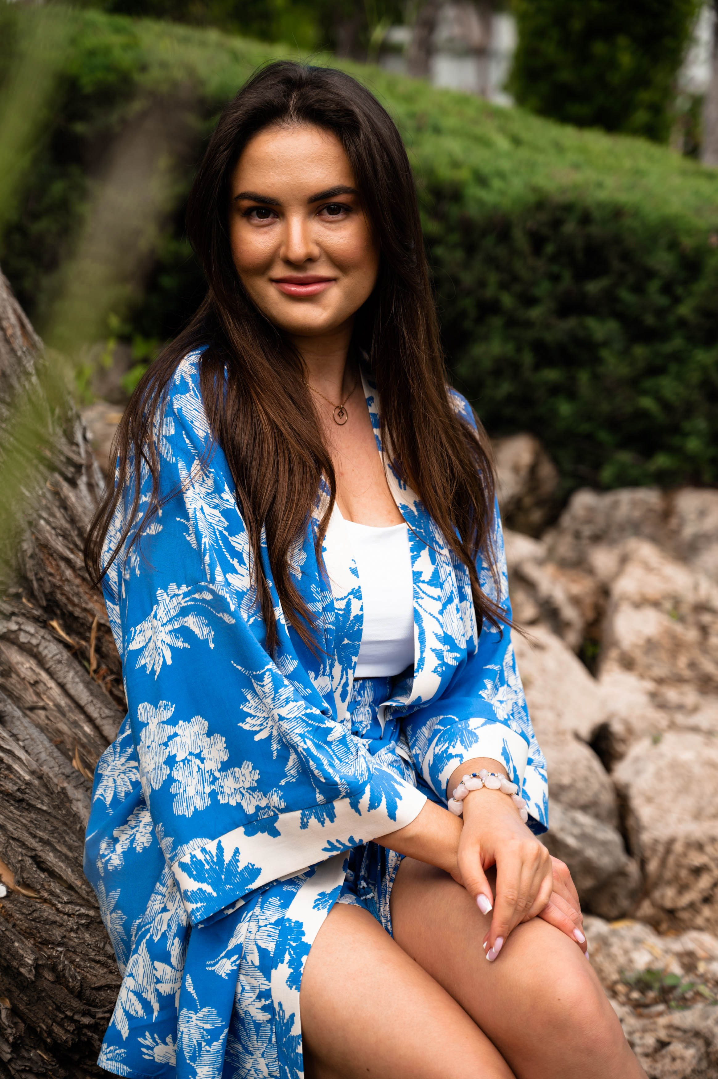 Наиля. Фотосессии в Анталии. Фотограф в Анталии Лариса Трубина